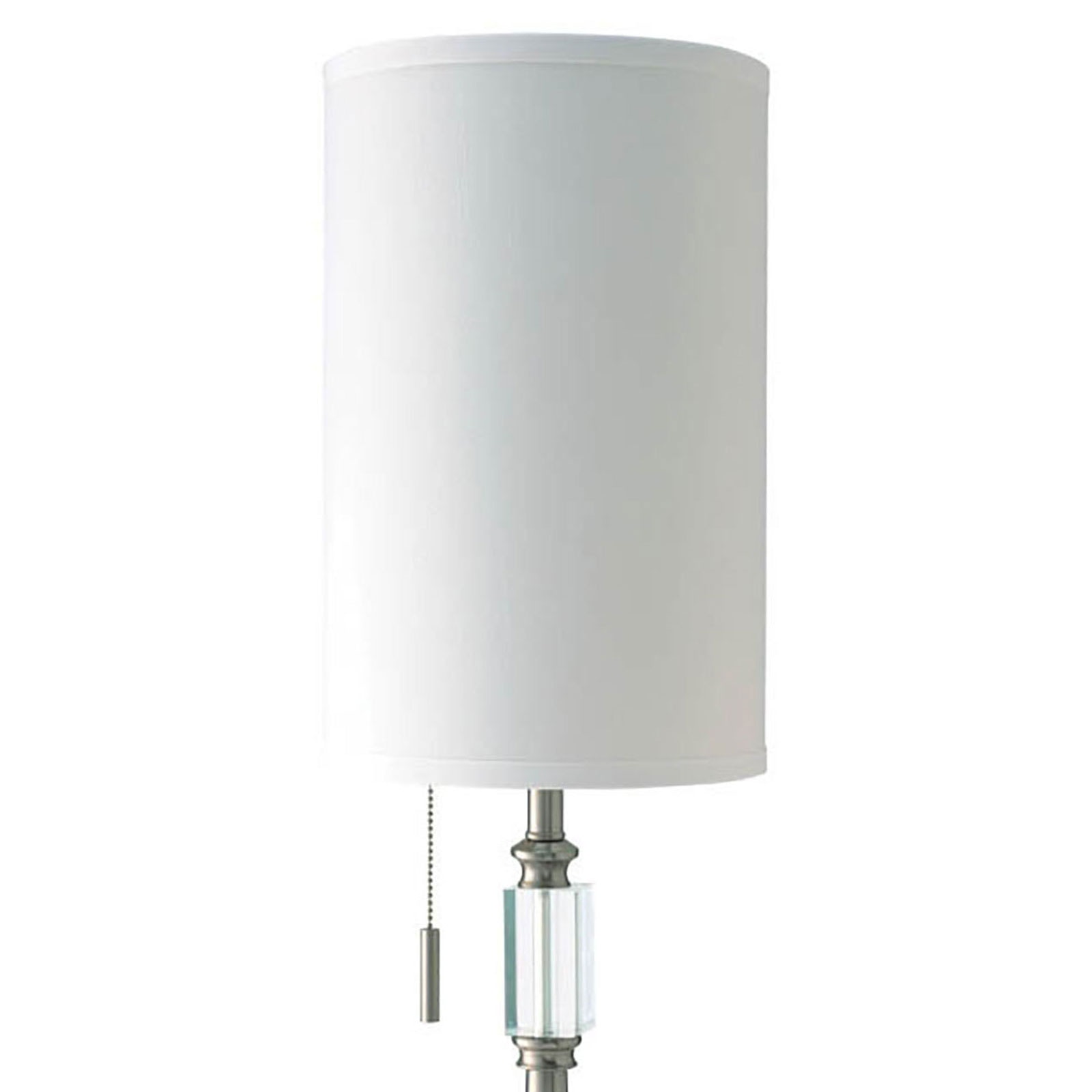 Furniture of America Table Lamp L731182T