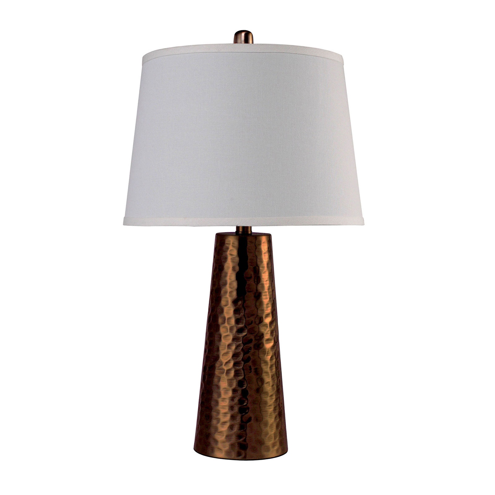 Furniture of America Table Lamp L731199AB