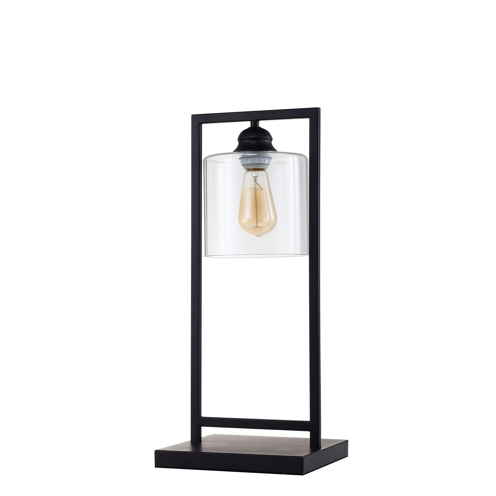 Furniture of America 6"H Table Lamp L731201