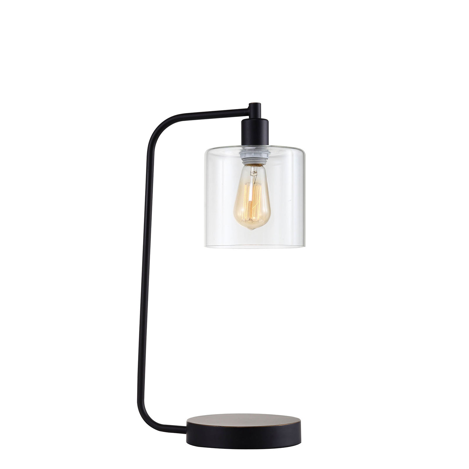 Furniture of America 6"H Table Lamp L731205