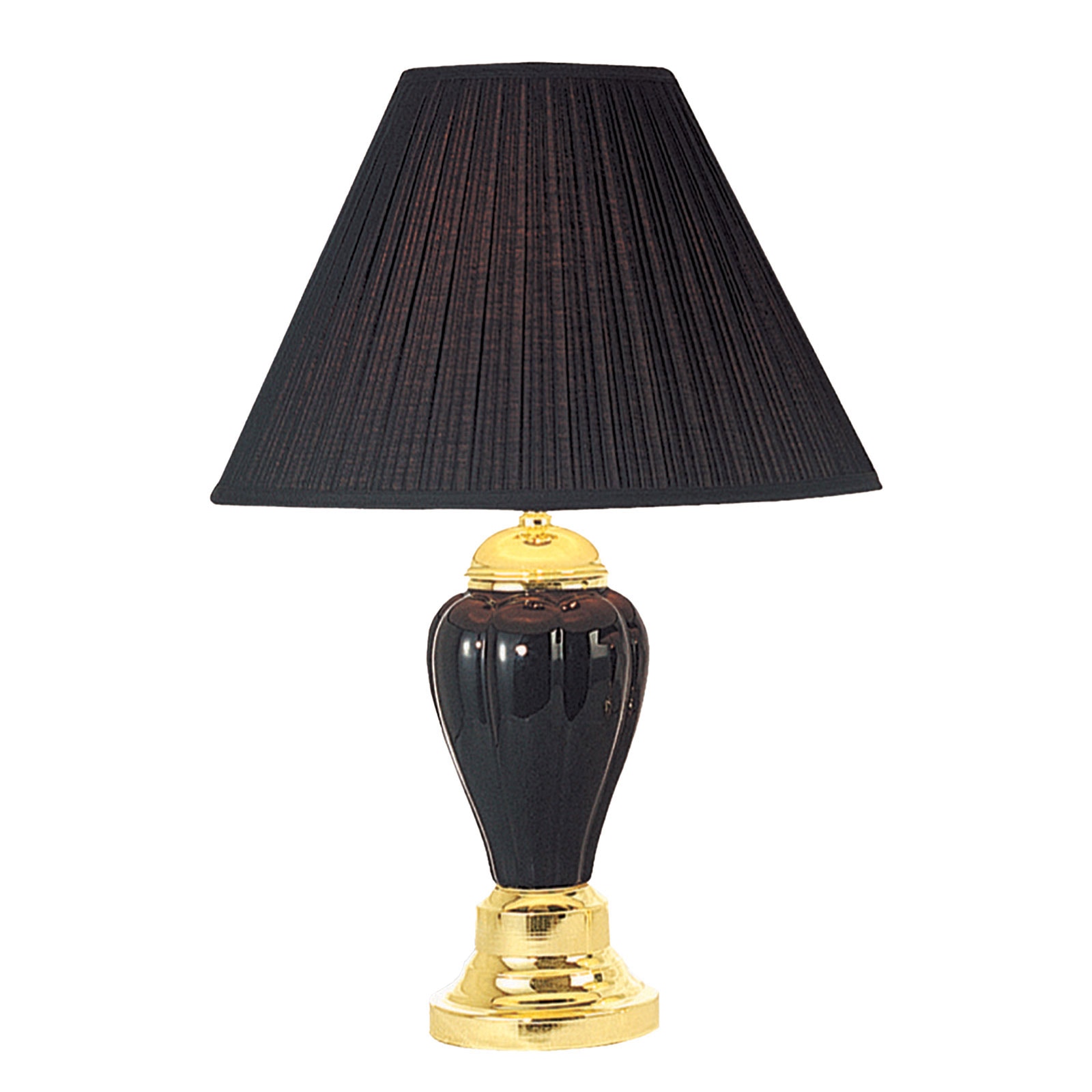  Table Lamp (6/CTN) 