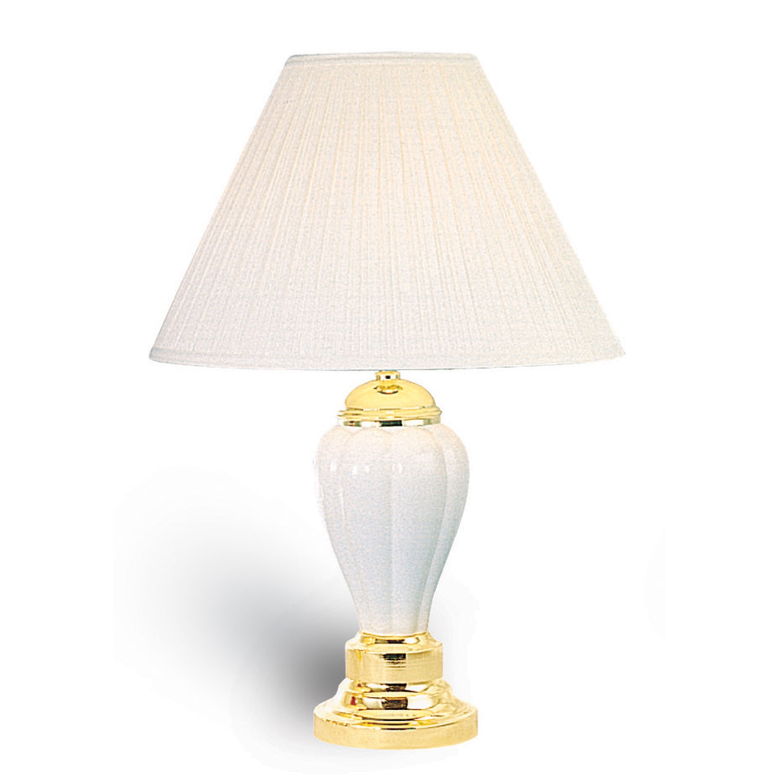  Table Lamp (6/CTN) 