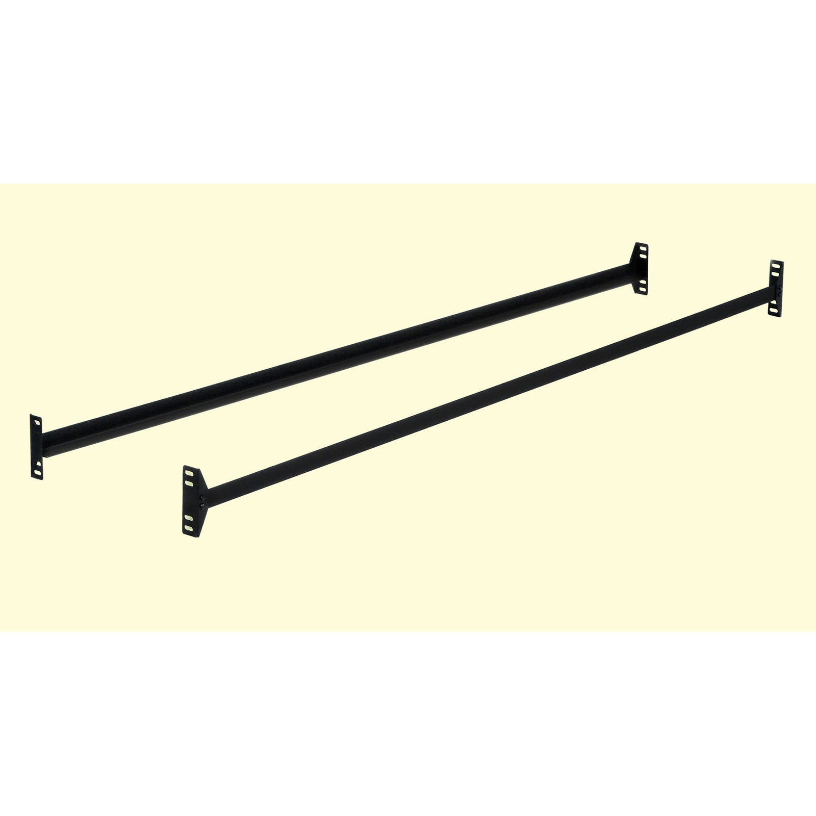 MT-RAIL-Q-BOLT