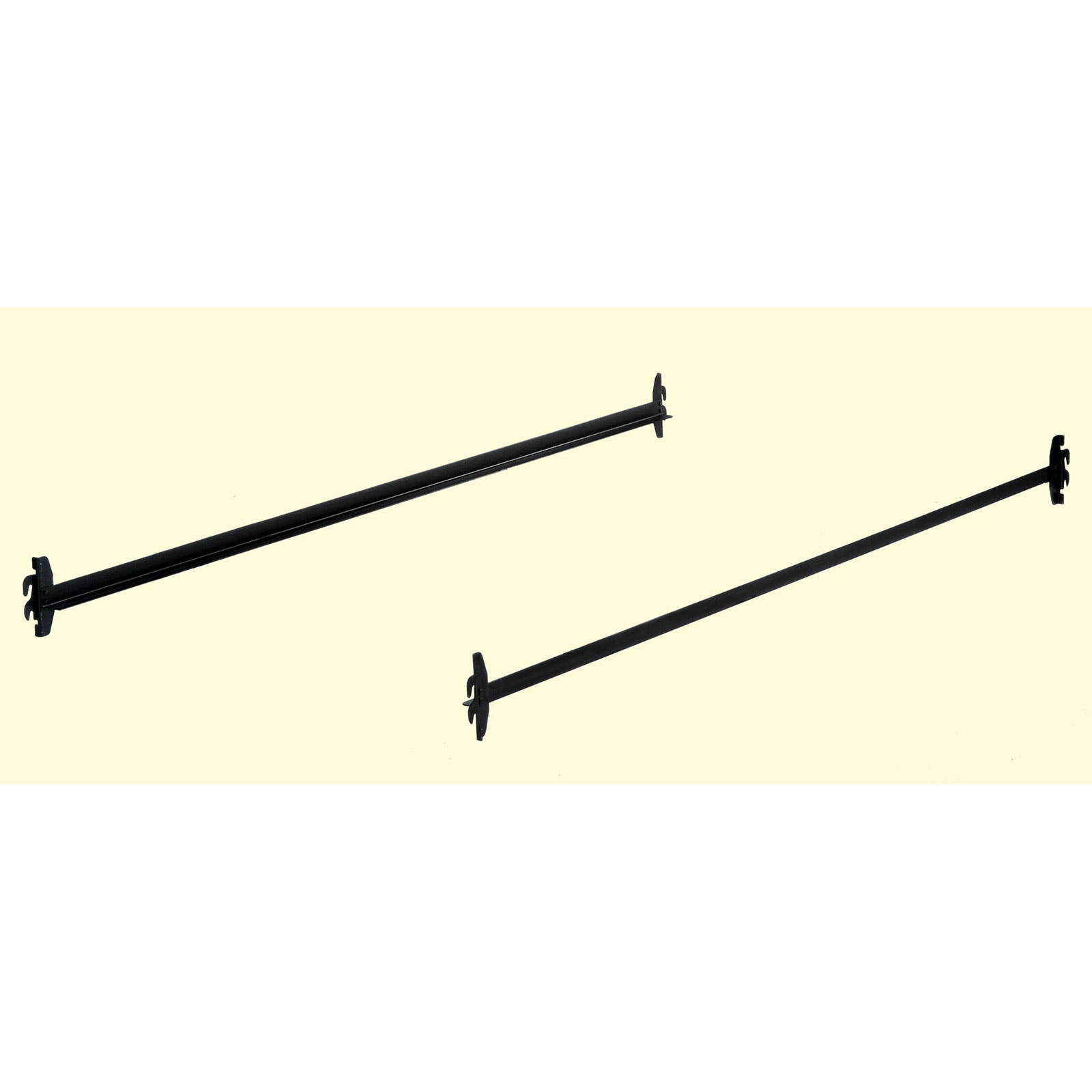 MT-RAIL-Q-HOOK IN