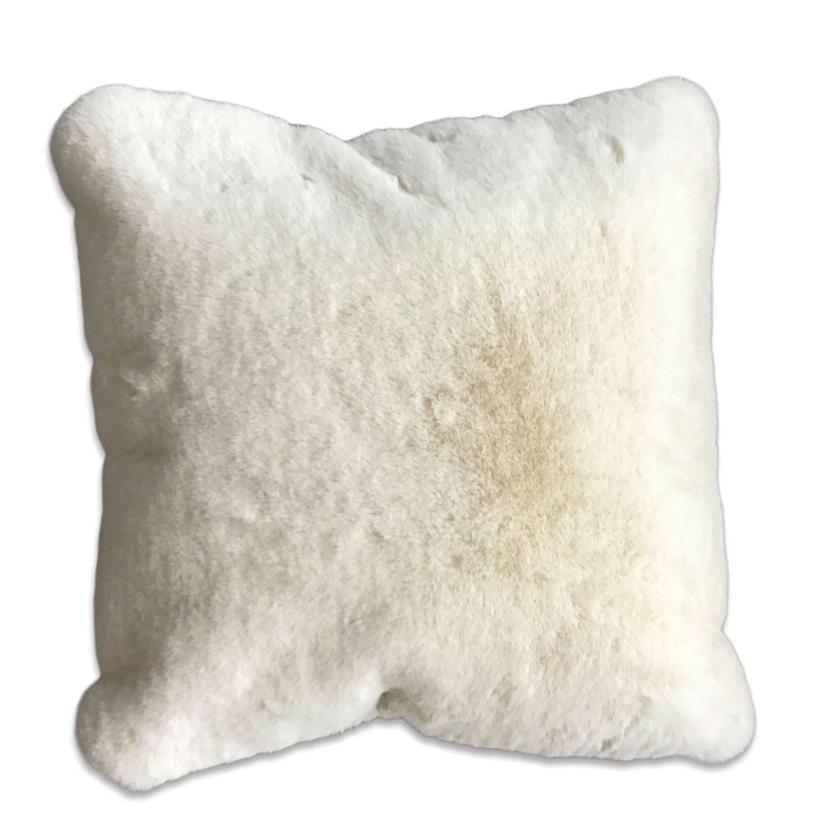 PL4144