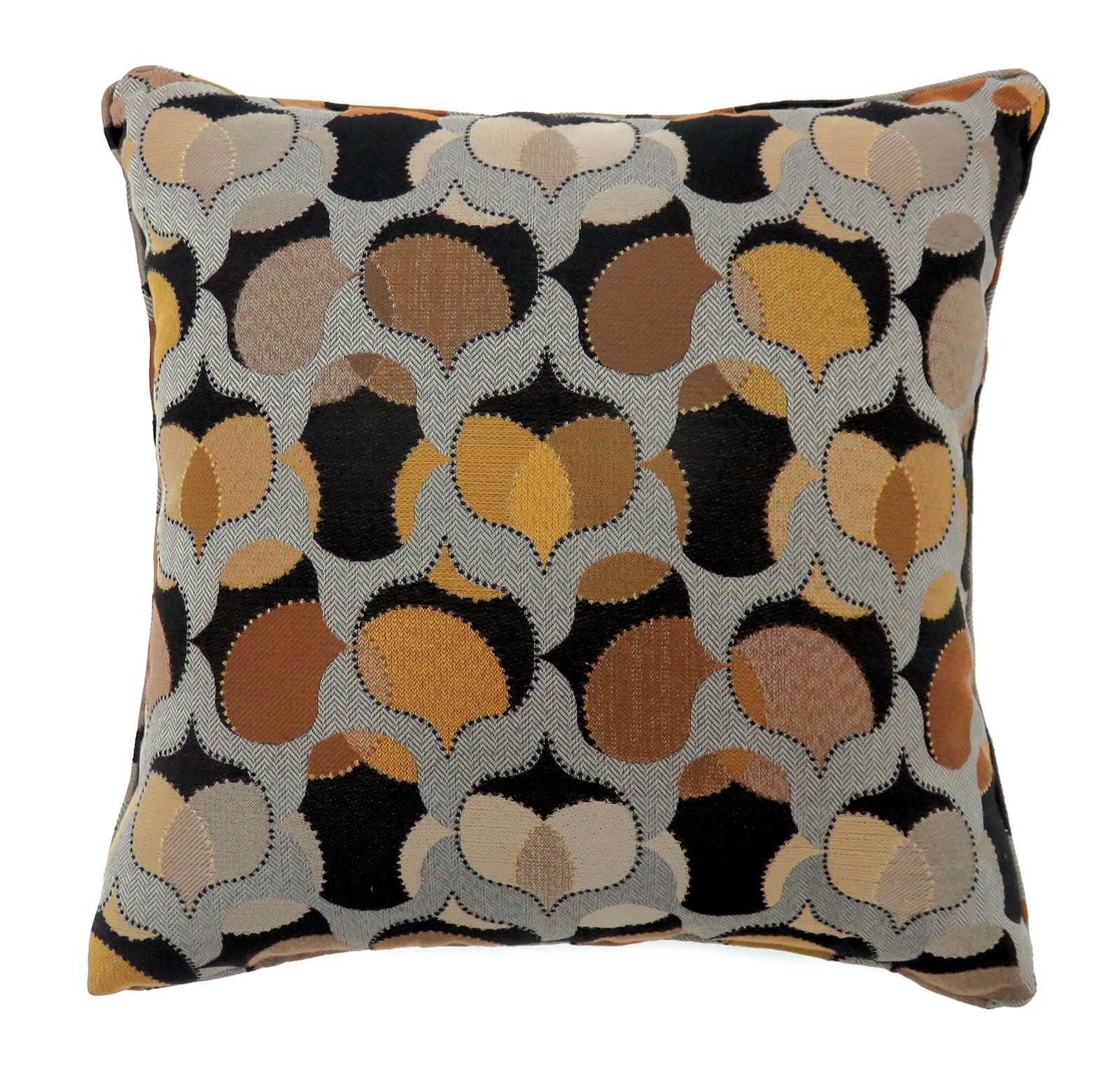 2pk throw outlet pillows