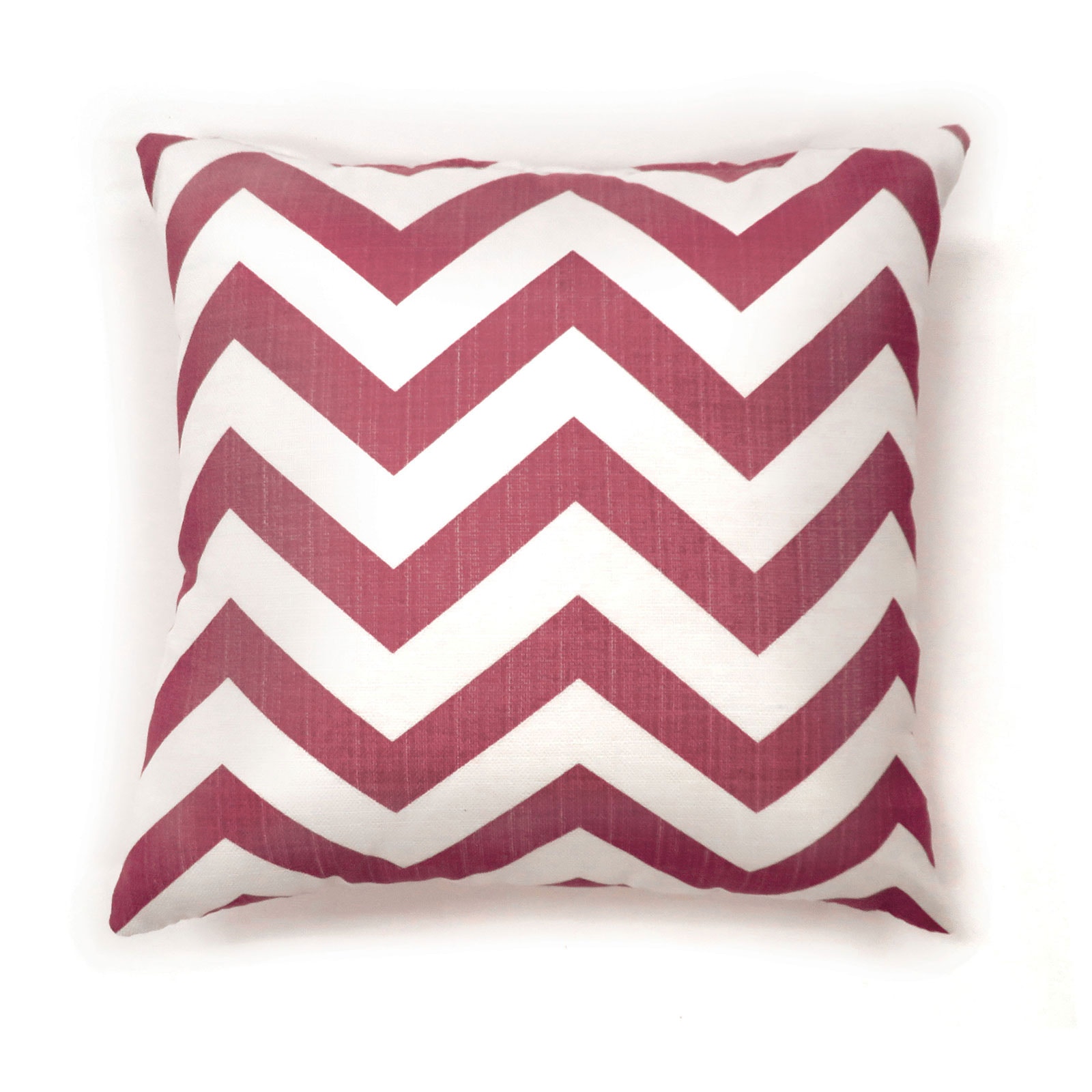 PL6022RD-L-2PK