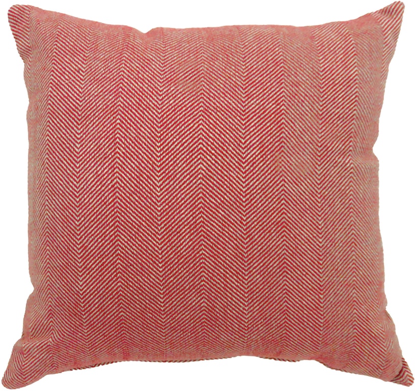 PILLOWS – Ana's Everything Store