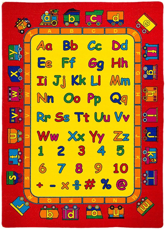 Furniture Of America Floor Coverings 5 X 8 Area Rug Rg5110 Mattress Queen Philadelphia Pa