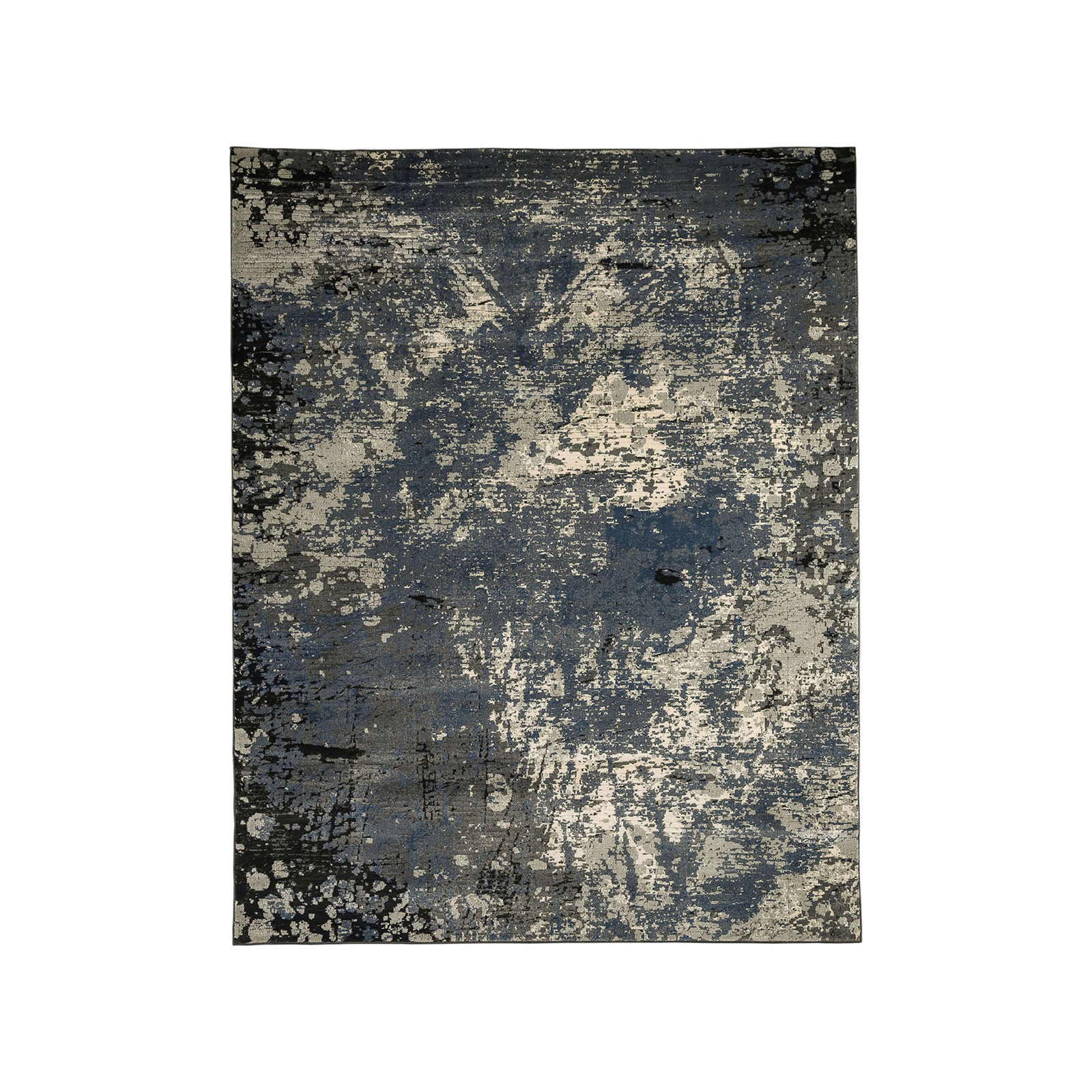 Furniture of America 8