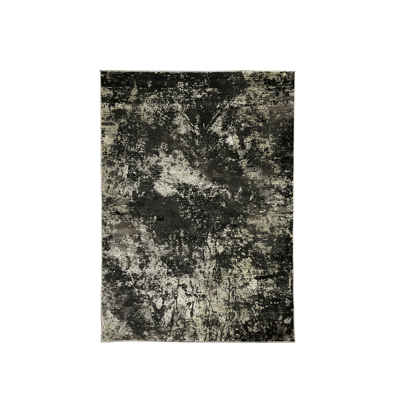 Furniture of America 8