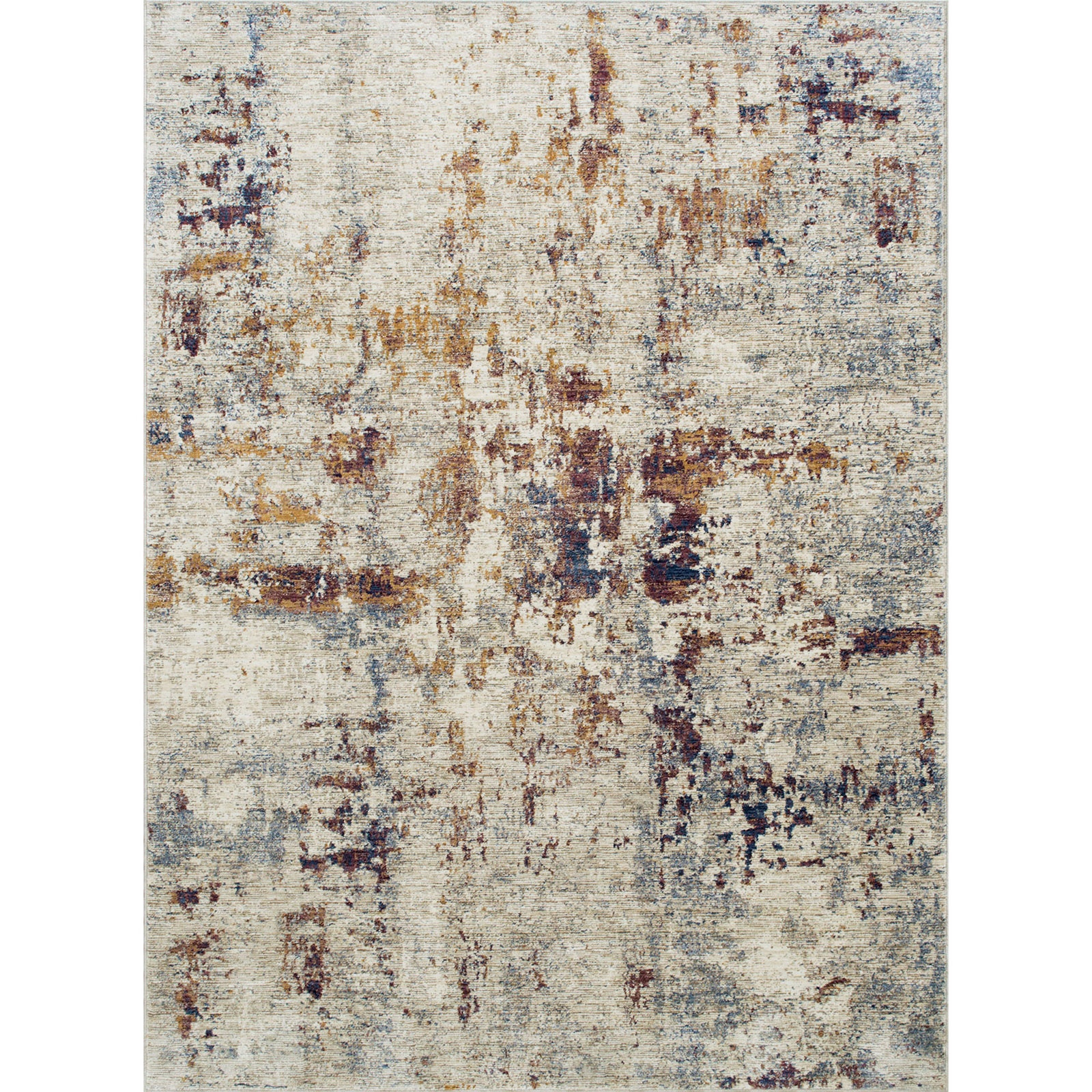 Furniture of America 5