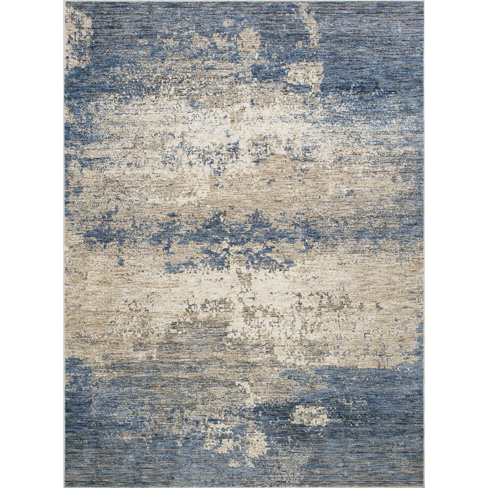 Furniture of America 5