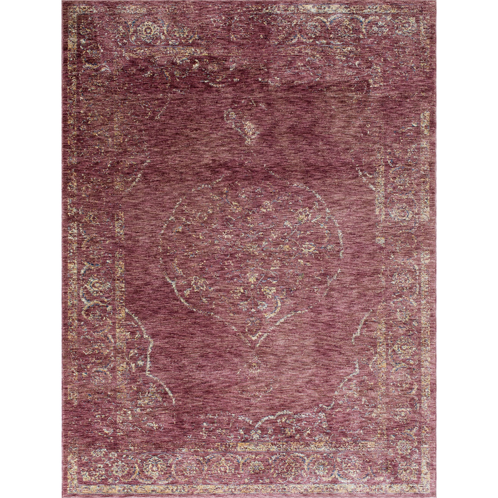 Furniture of America 5