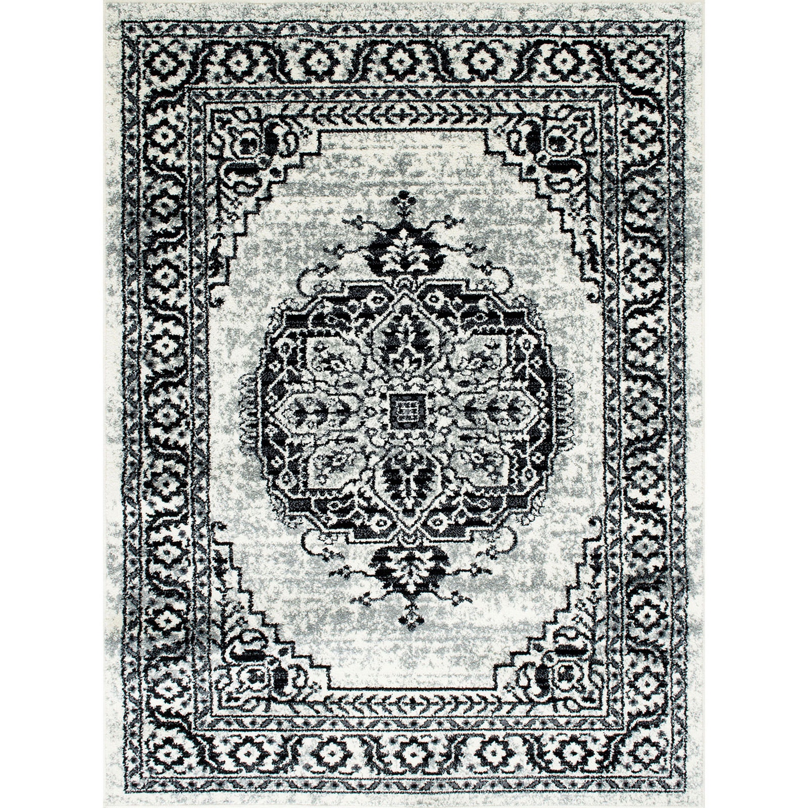 ACM Furniture PO RUG 133*200 ラグ ACM Furniture PO RUG 133*200 ラグ ラグ・カーペット