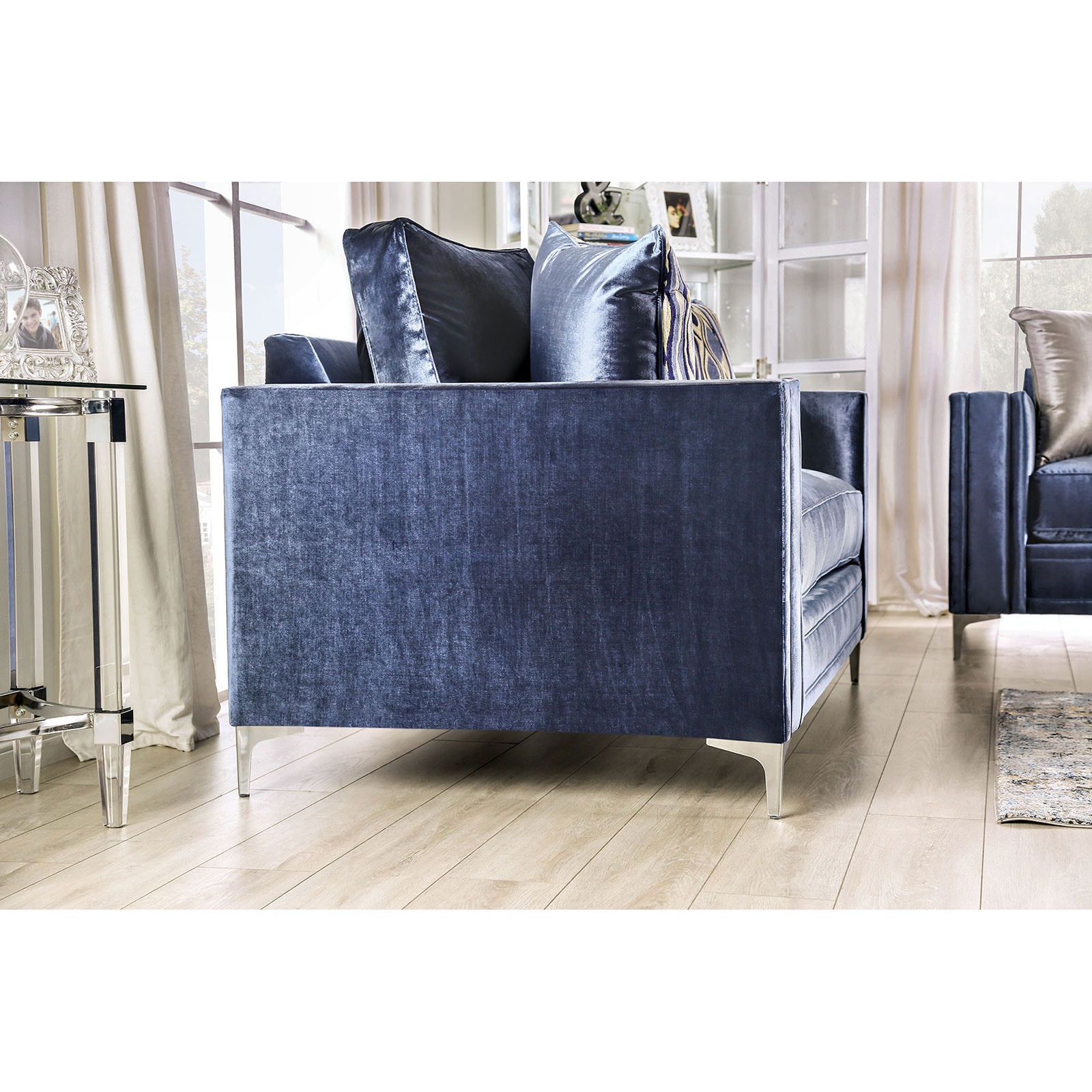 1/26迄 rikoao sofa navy 91bB5WiCf2L._UF350,350_QL50_.jpg