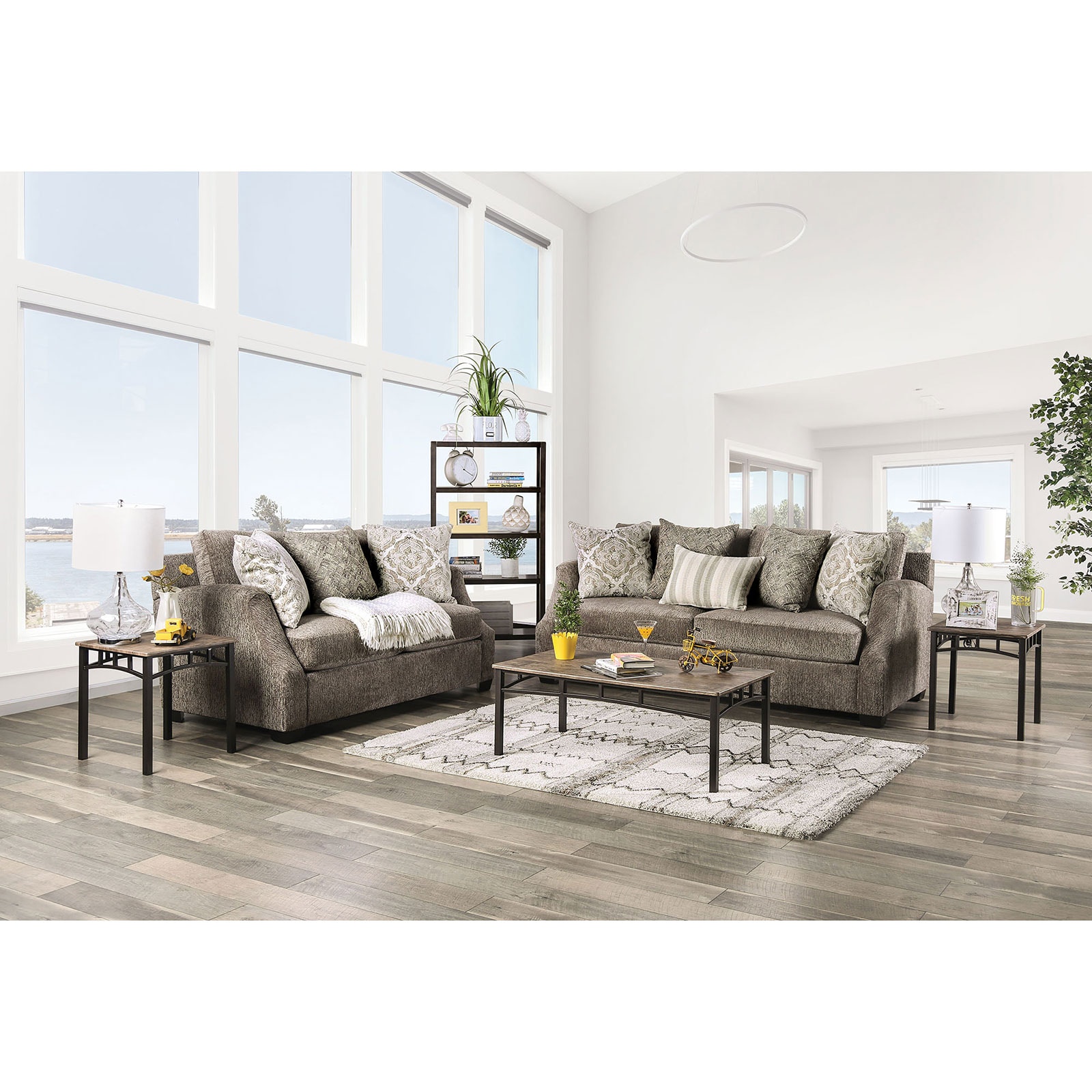 SM3082-2PC