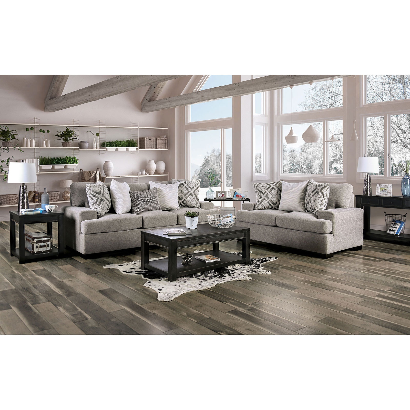SM3084-2PC