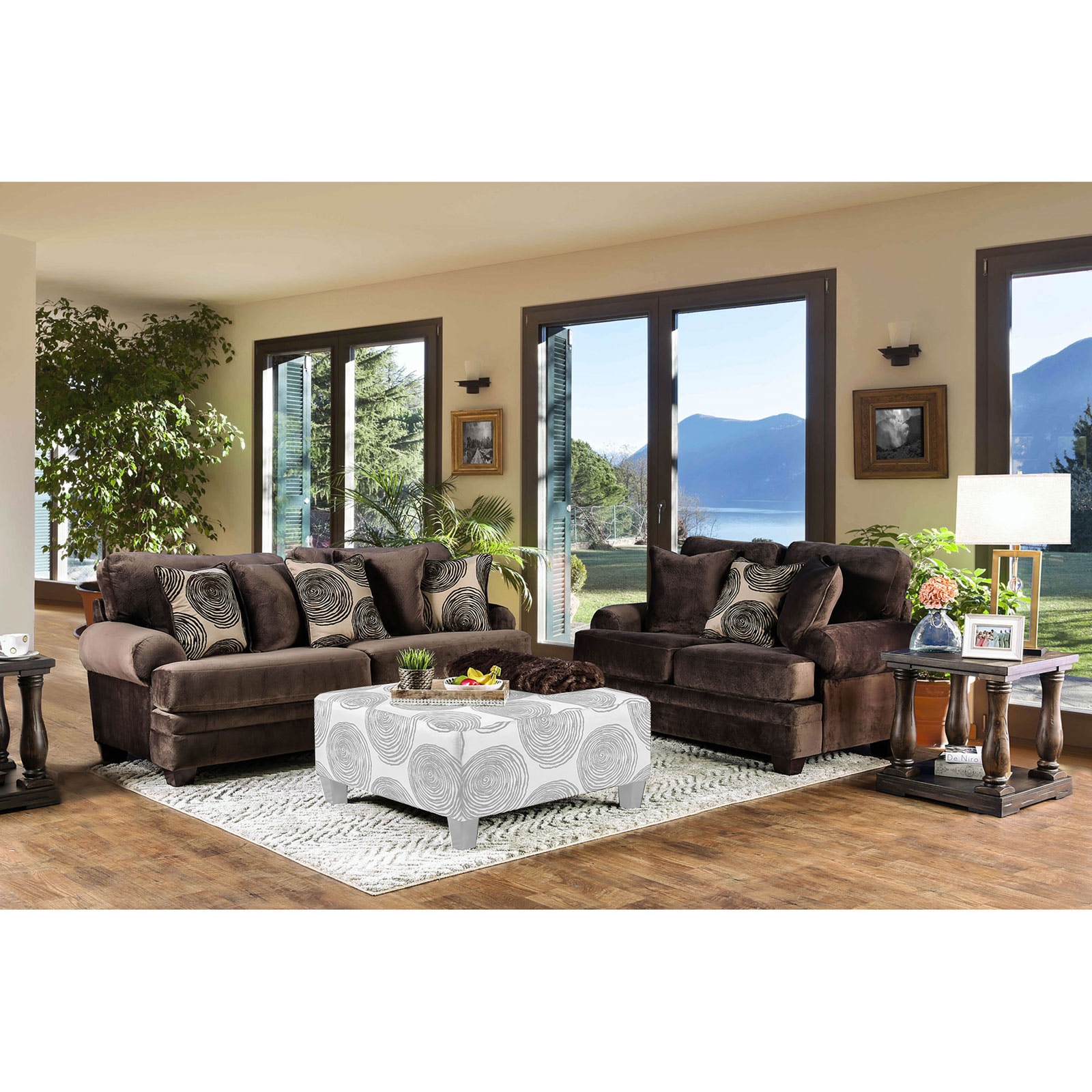SM5142BR-2PC