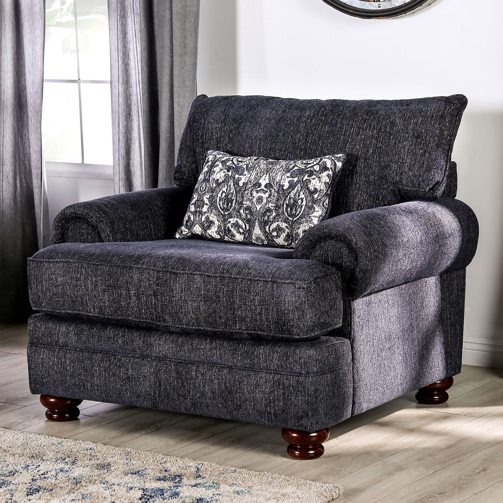  Chair 