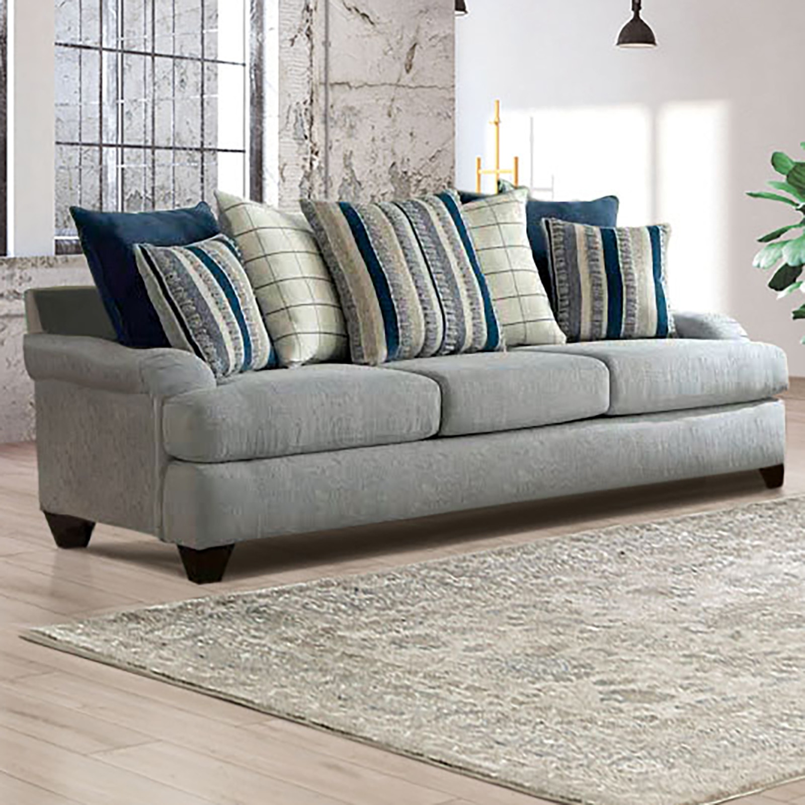 SM5189-SF
