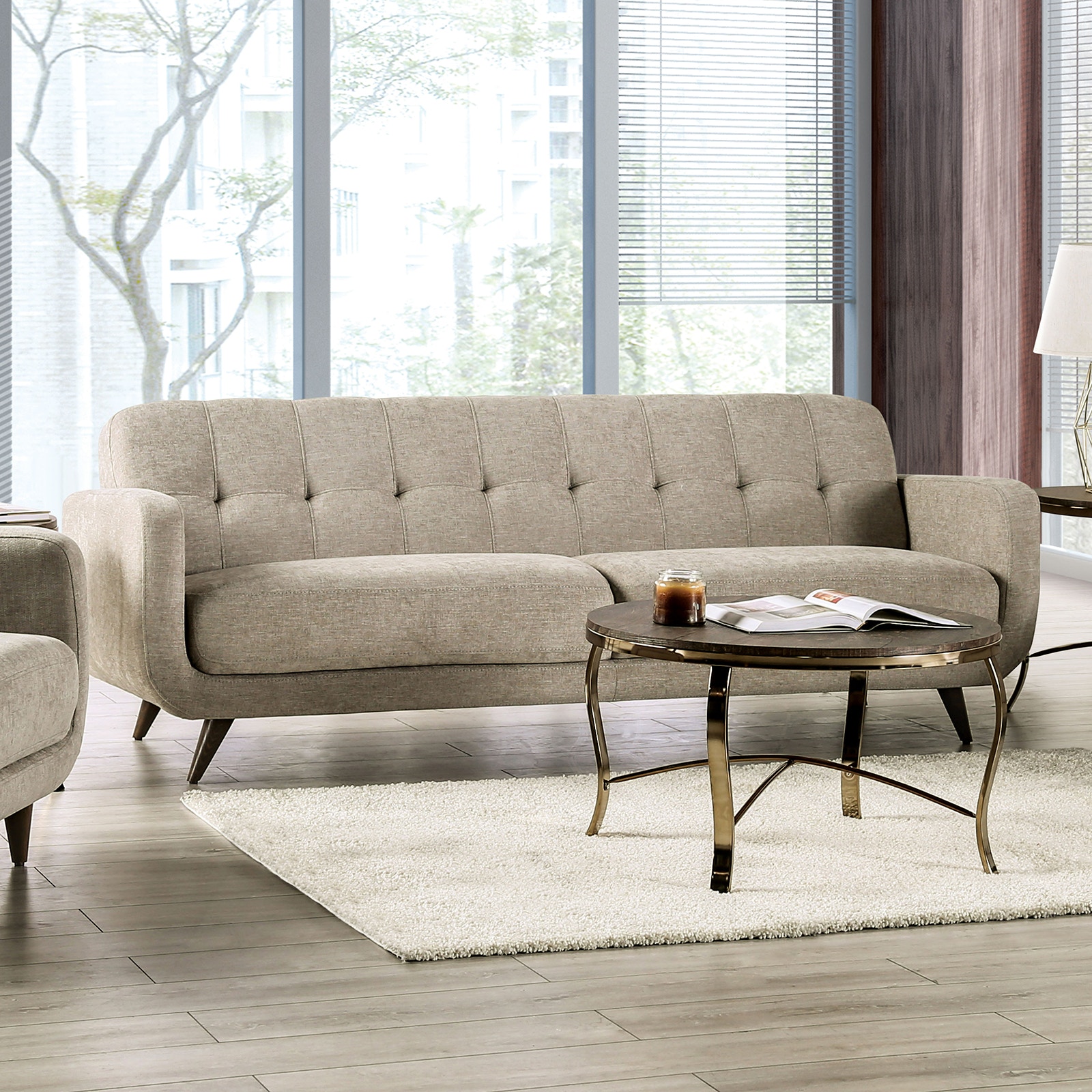 SM6043-SF