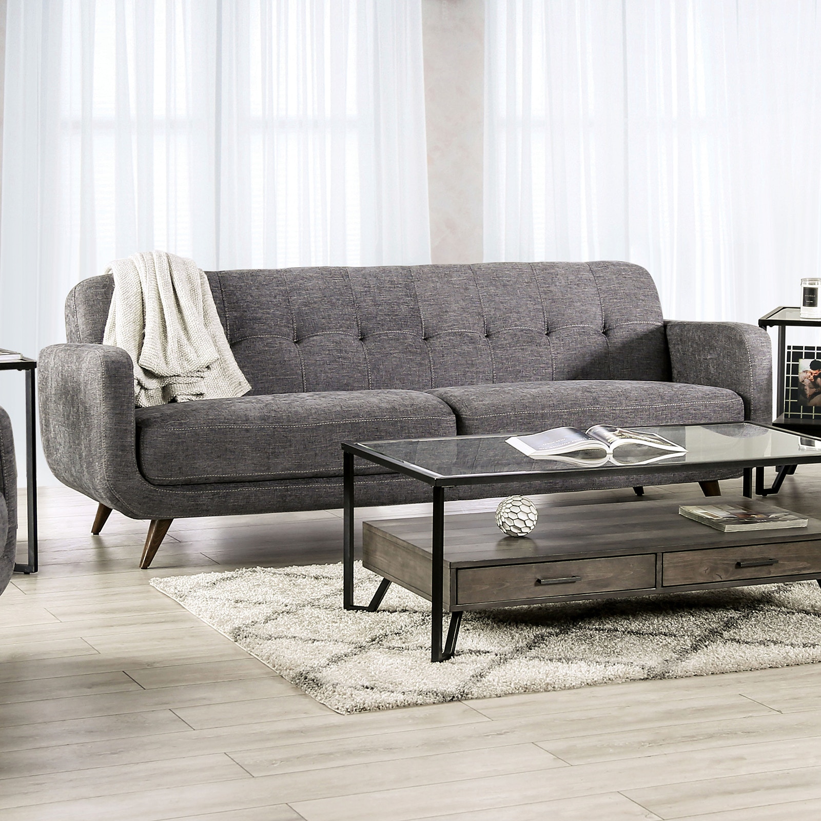 SM6044-SF