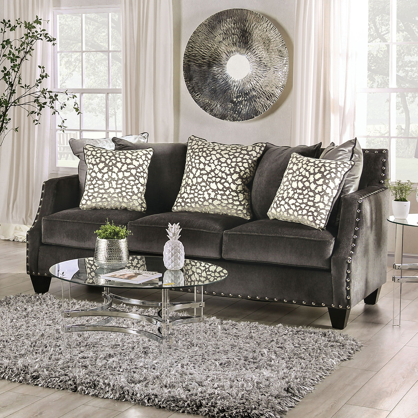 SM6227-SF