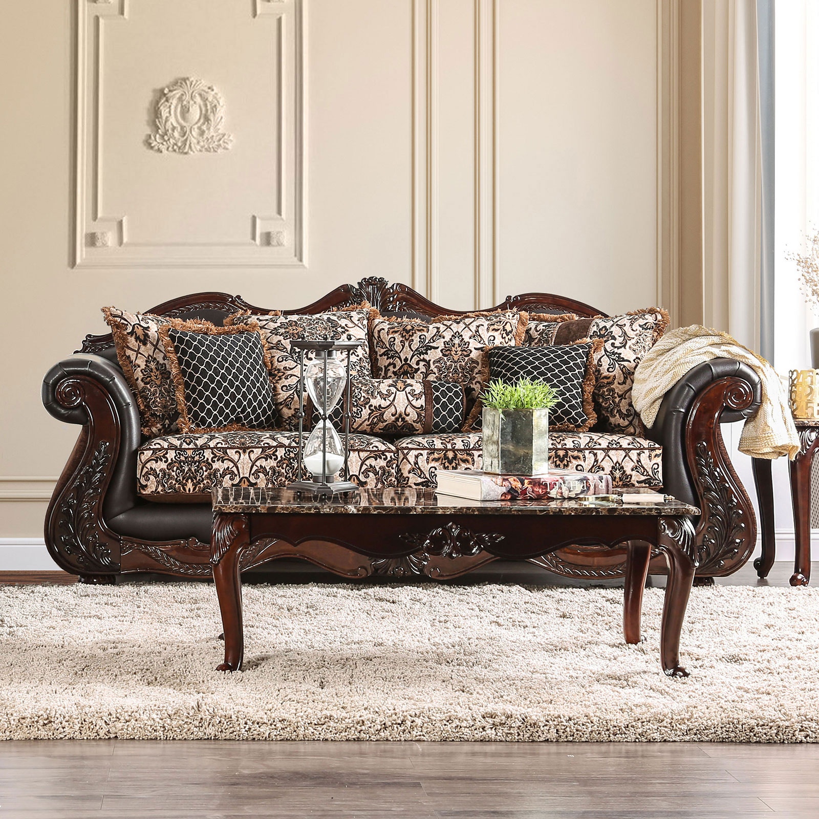 Sofa