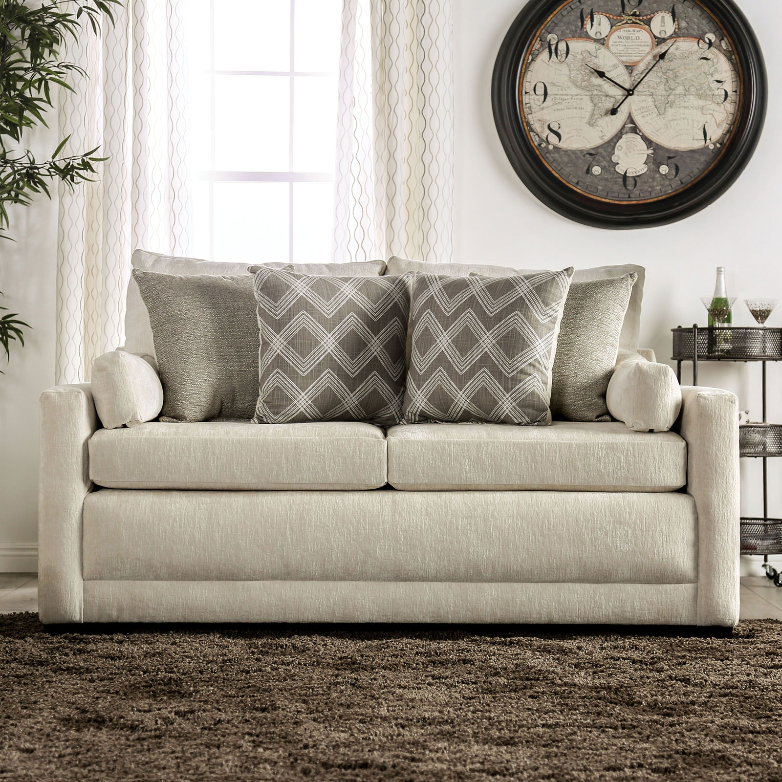 SM7753-LV