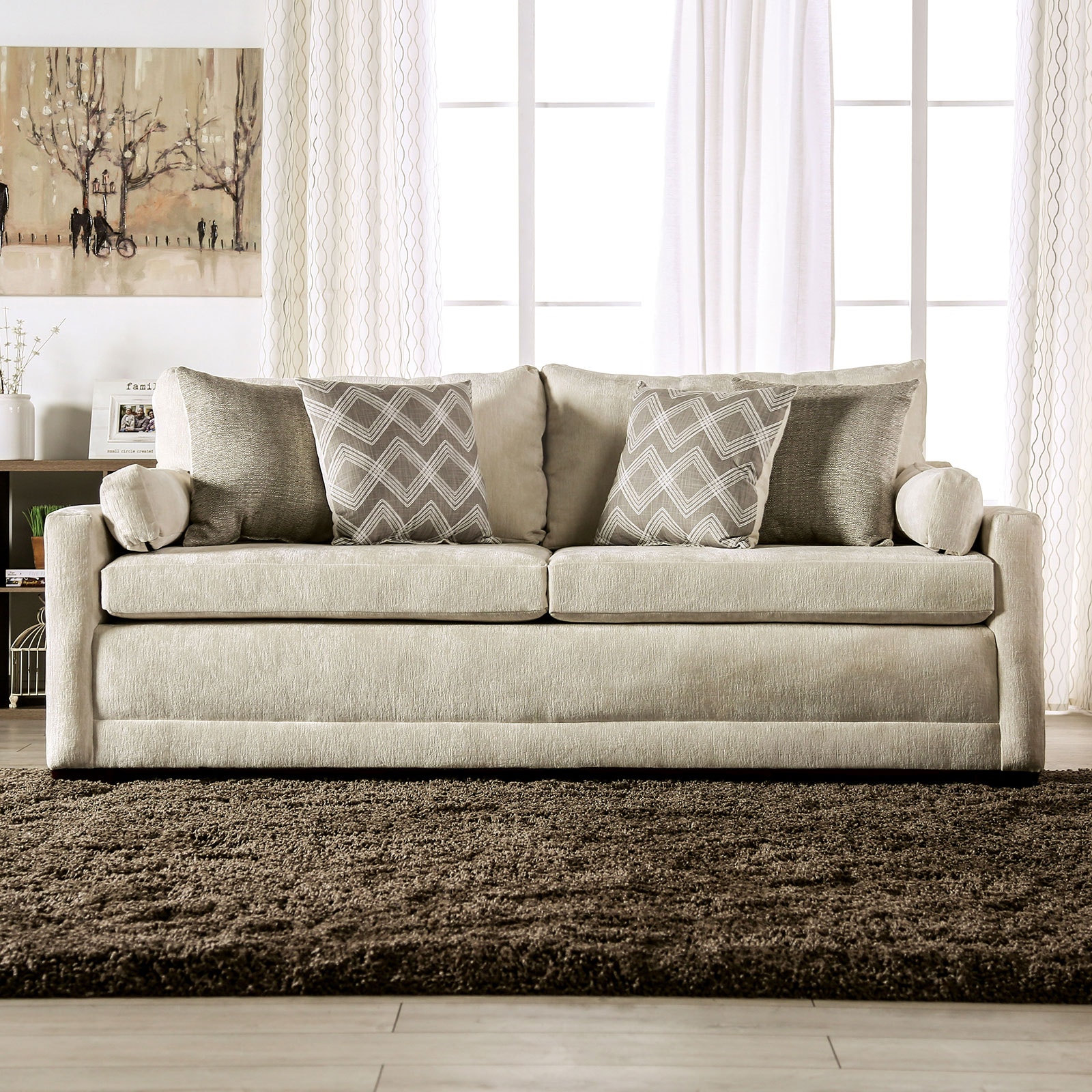 SM7753-SF