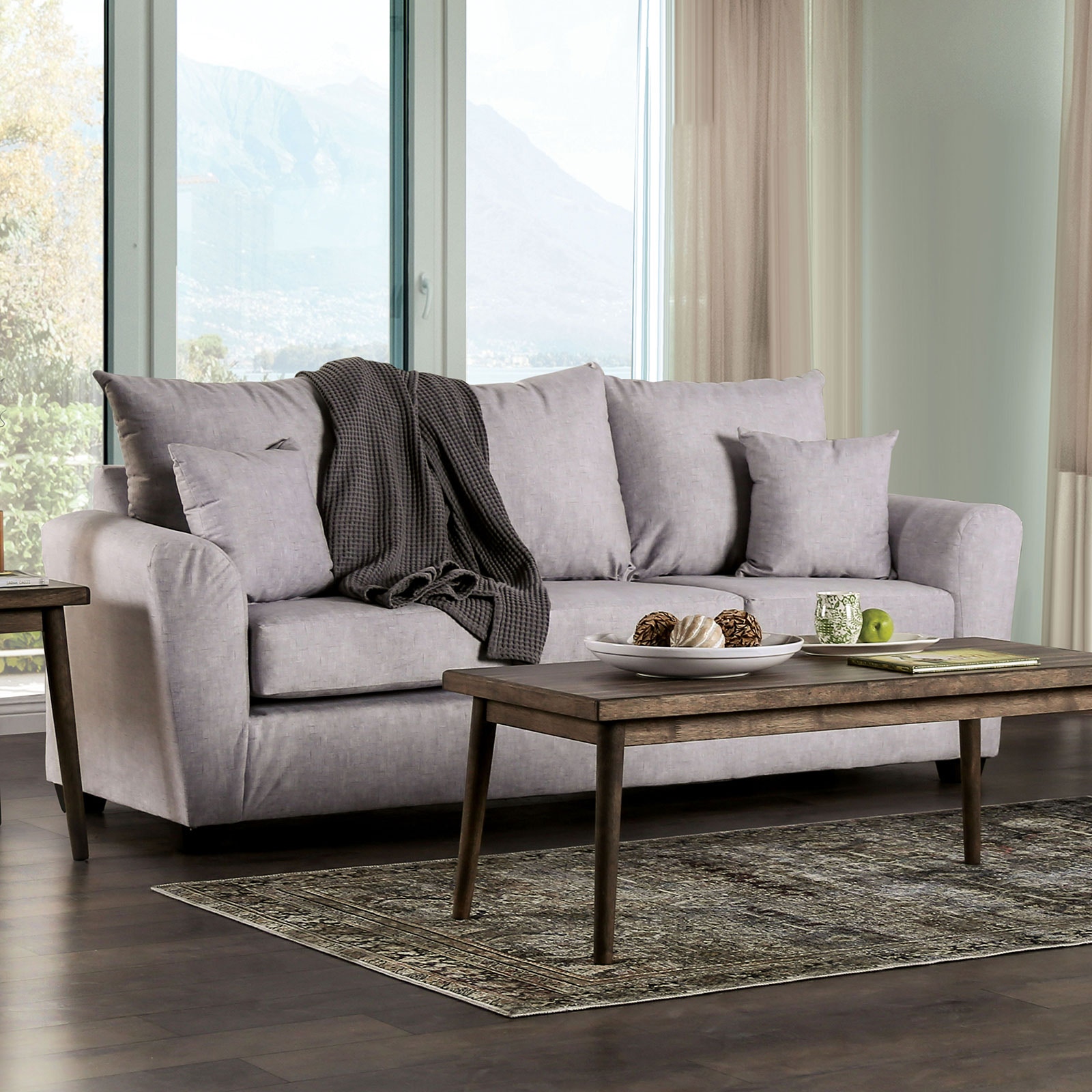 SM7755-SF