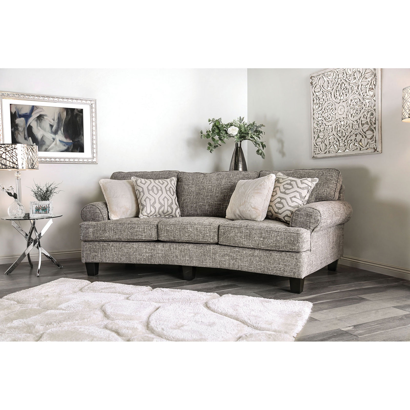 SM8012-SF