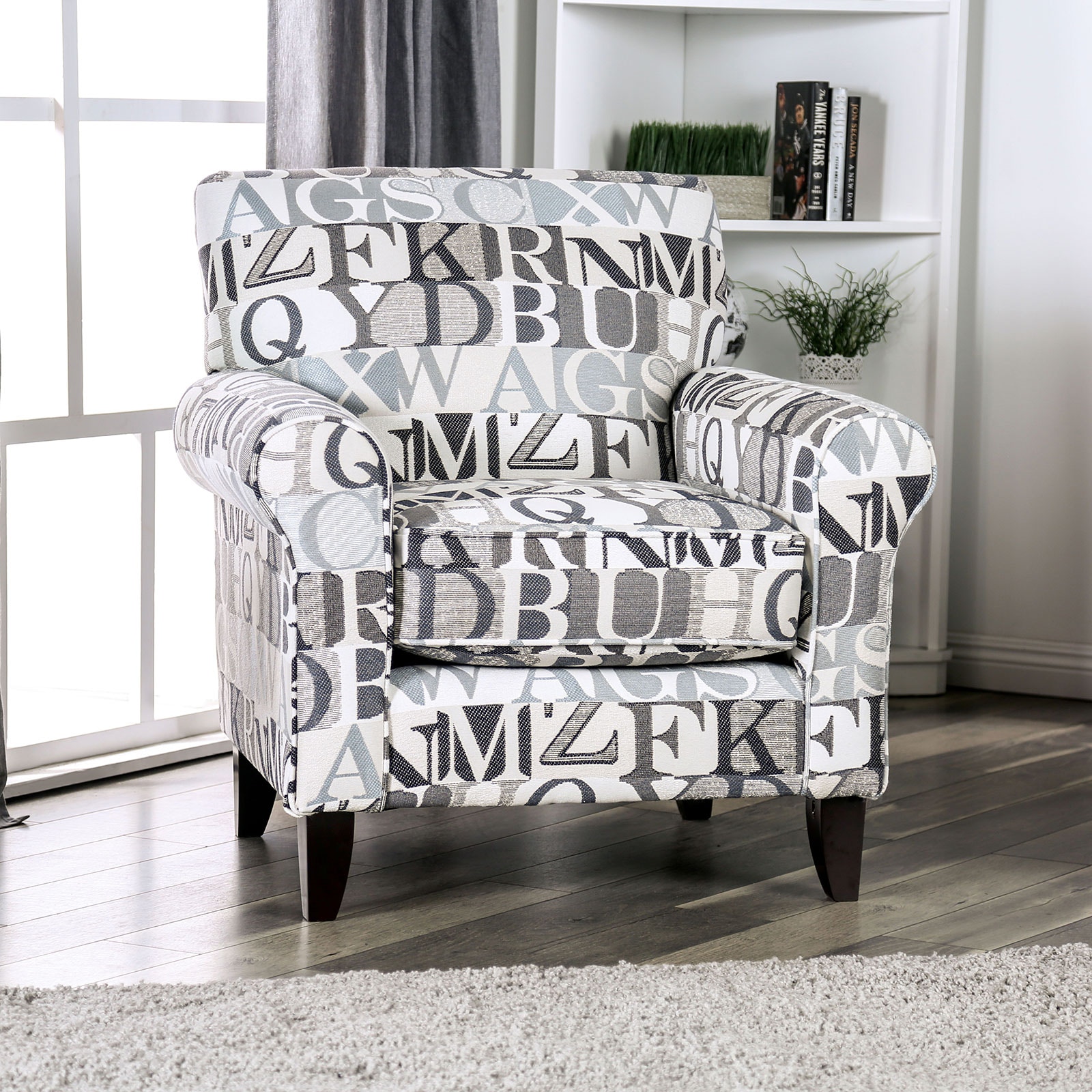 sm8330-pa-1.jpg?fit=fill&bg=