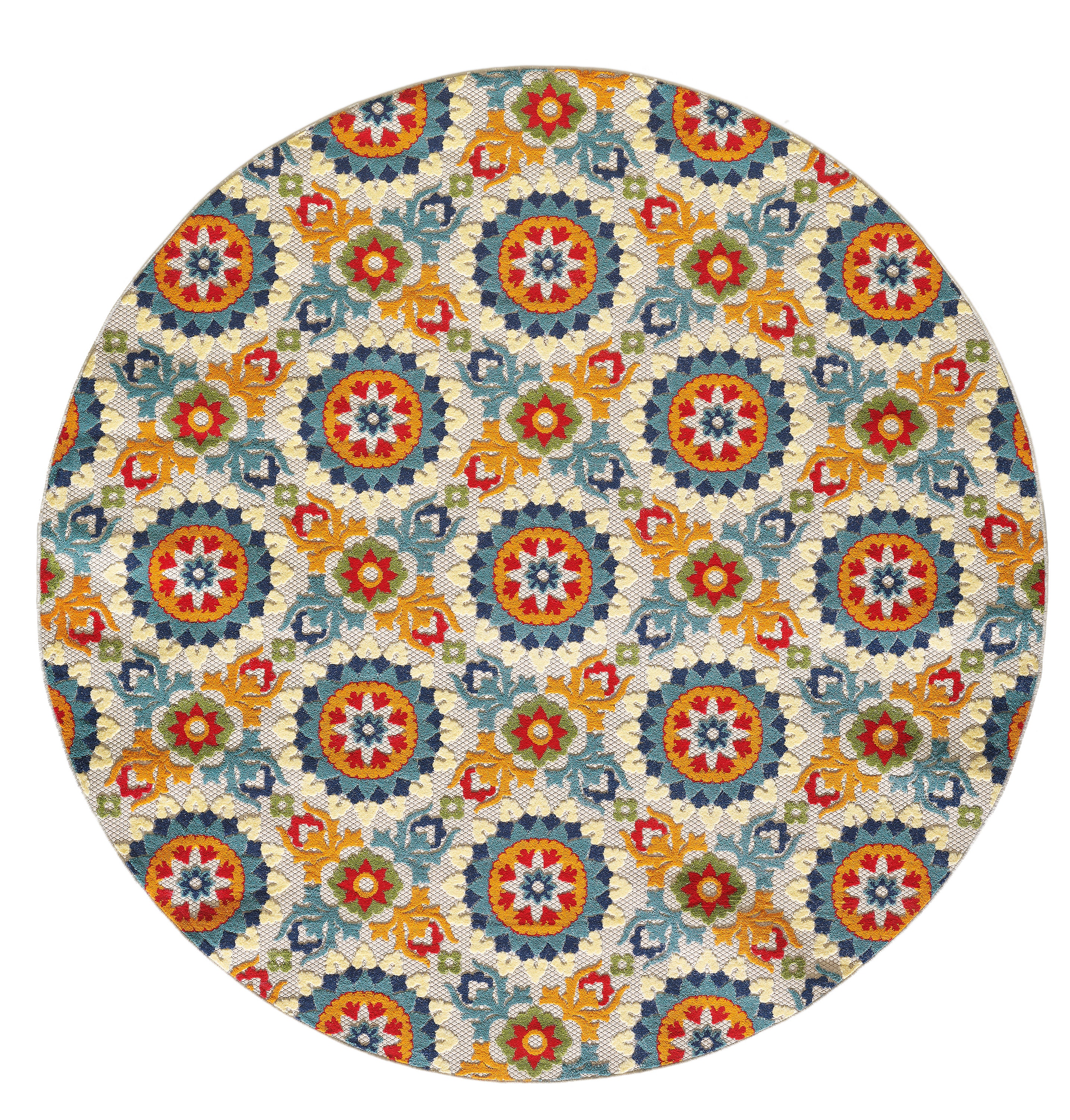 CAA6931710X710RO