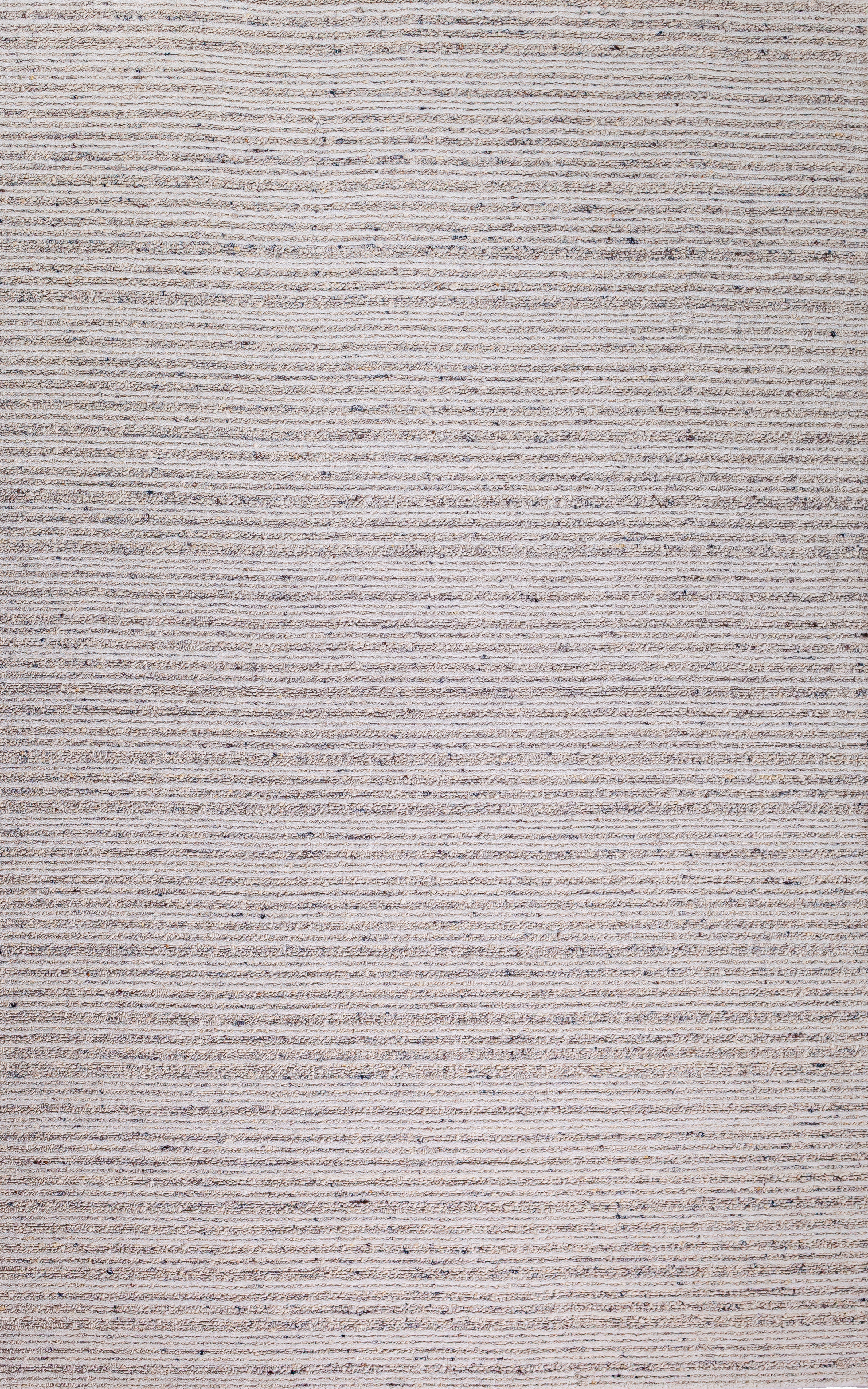 HAY805056X86