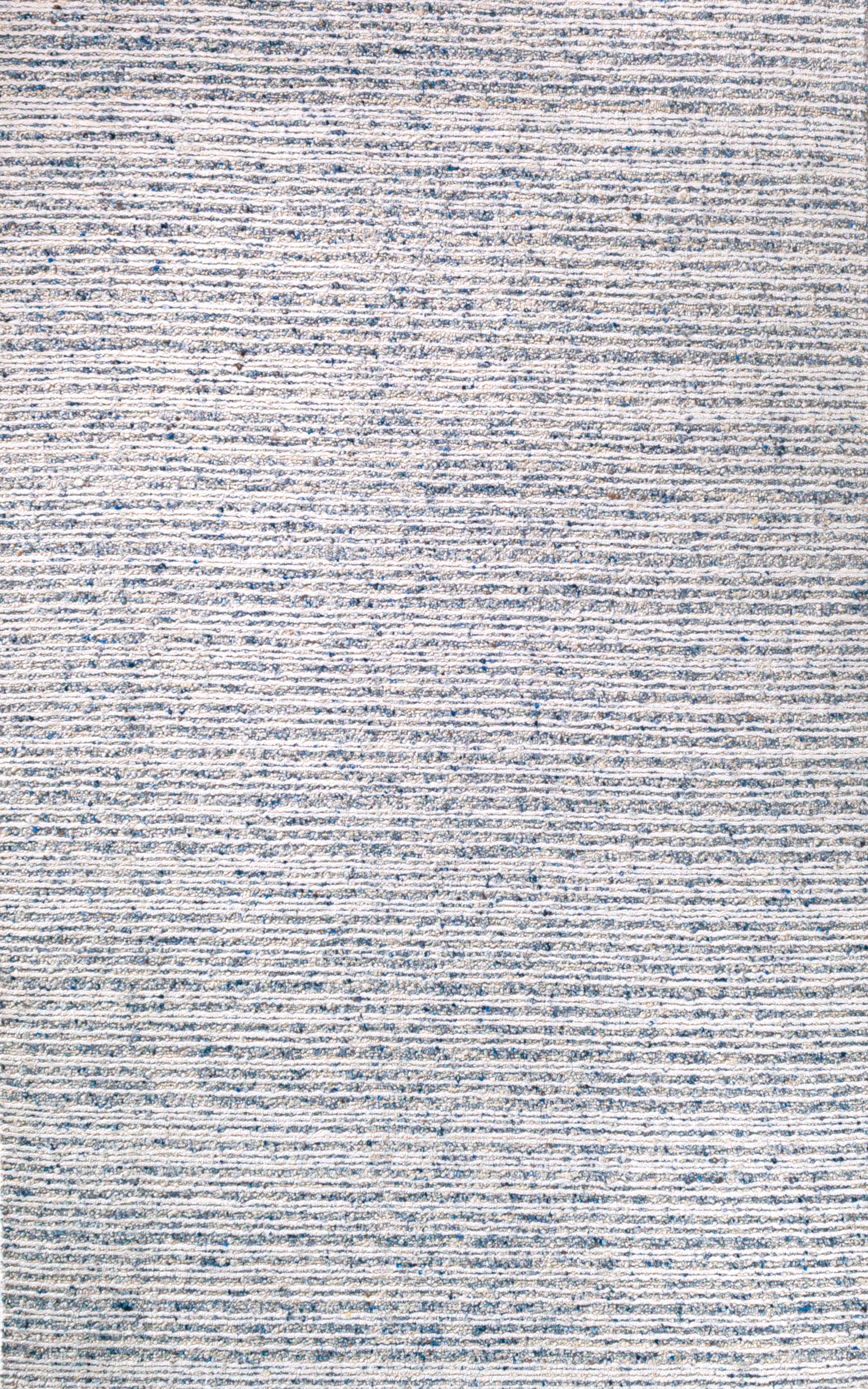 HAY805356X86
