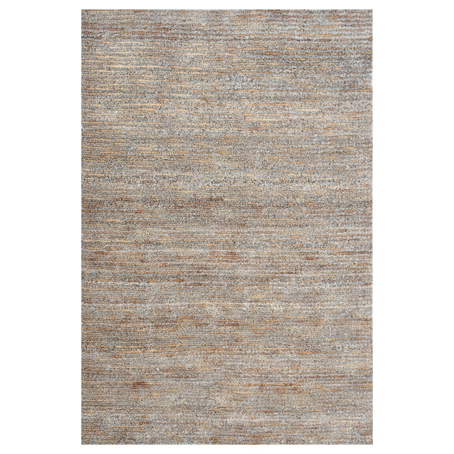 KAU74518X11