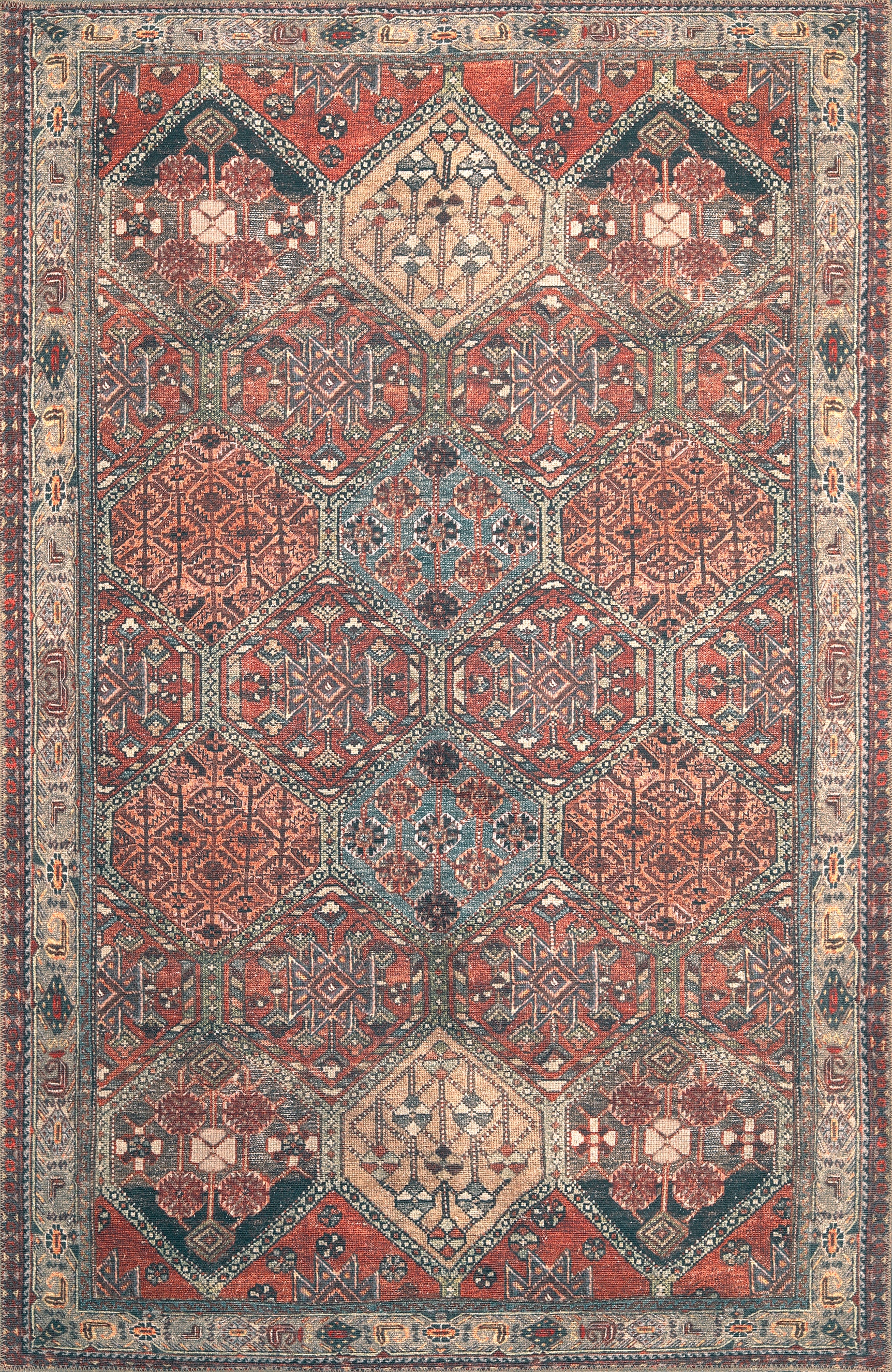 LON48075X76