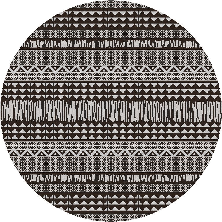 PRV5761710X710RO