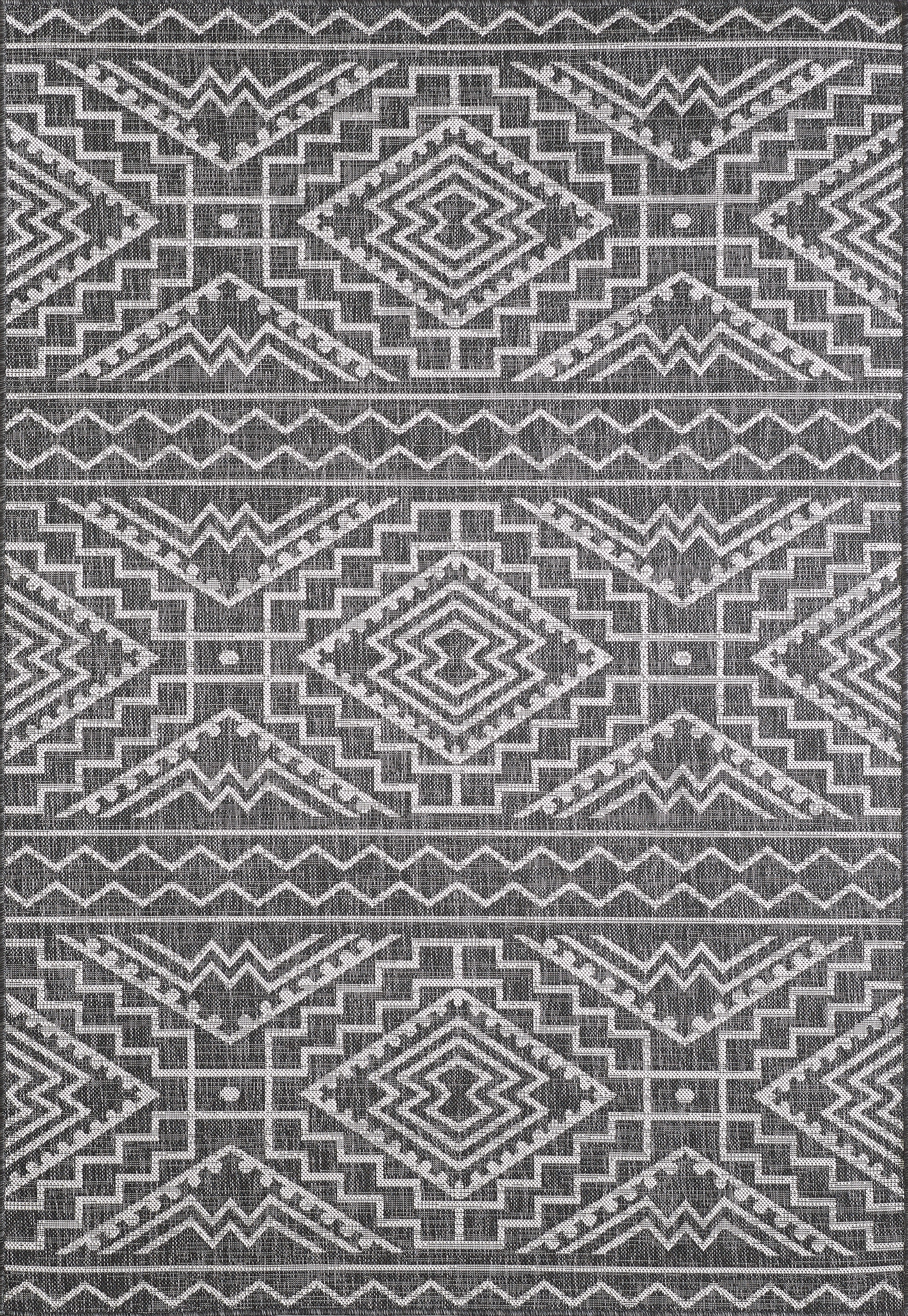 PRV578027X311