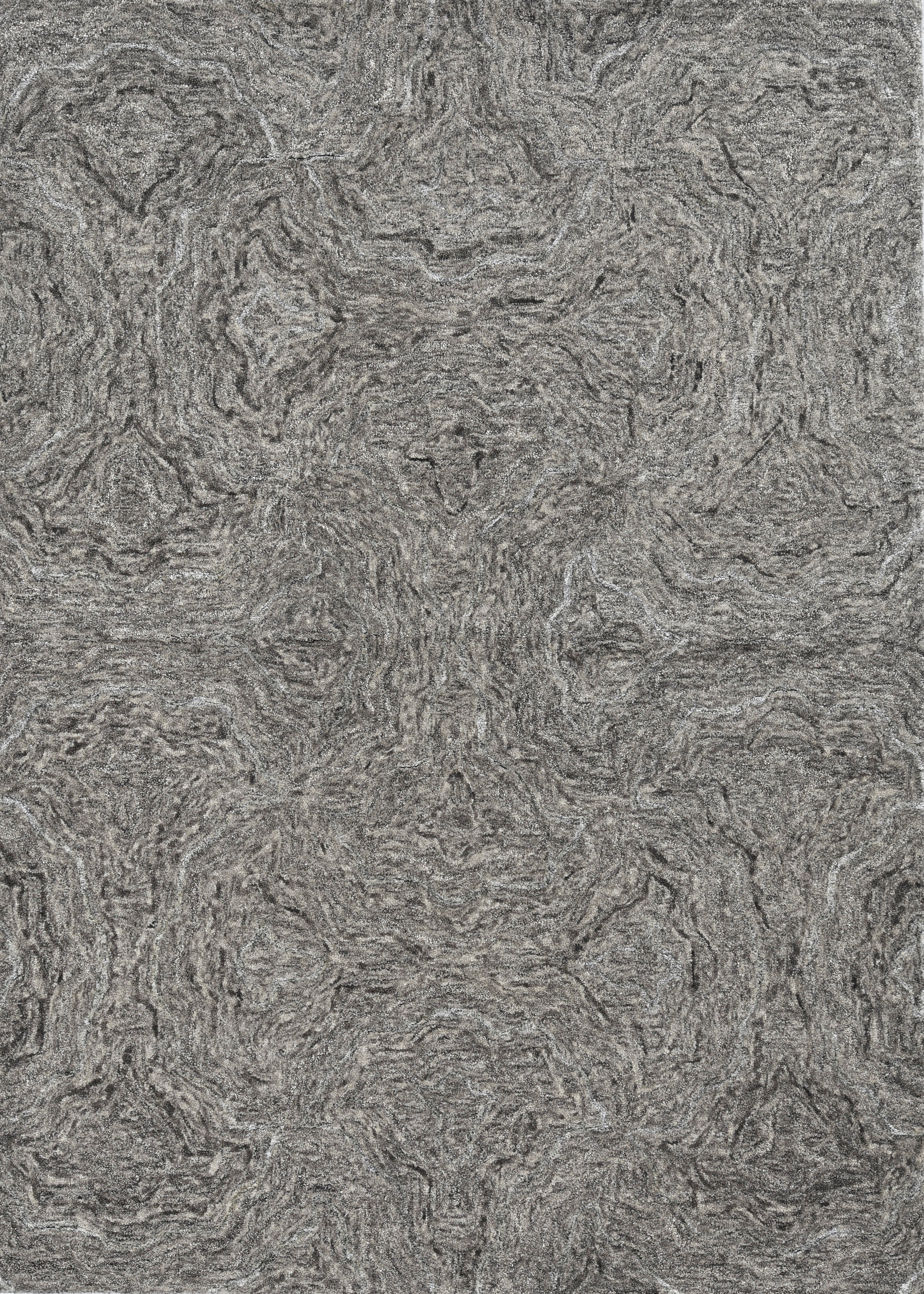 SER125886X116