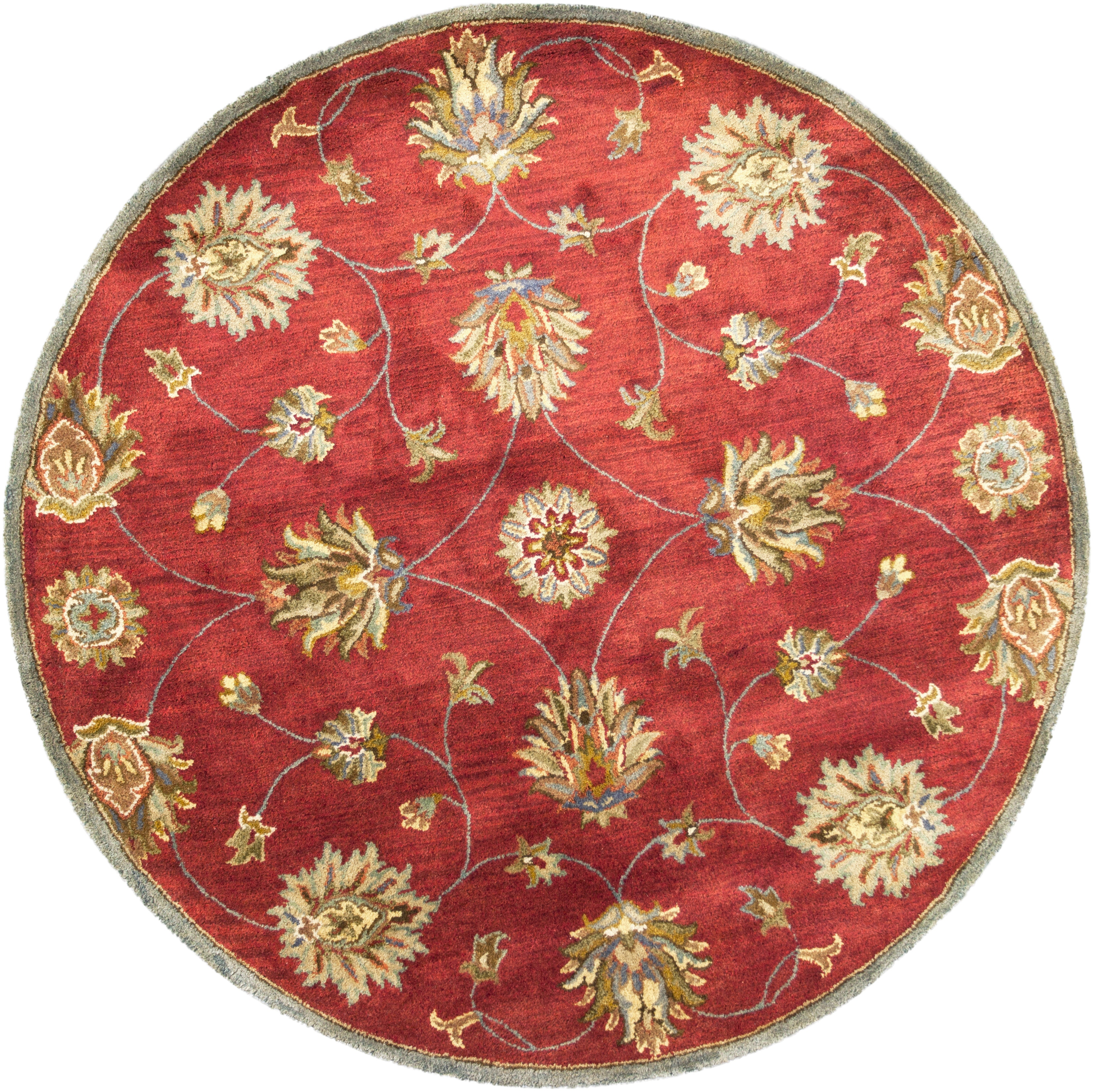 SYR600356X56RO