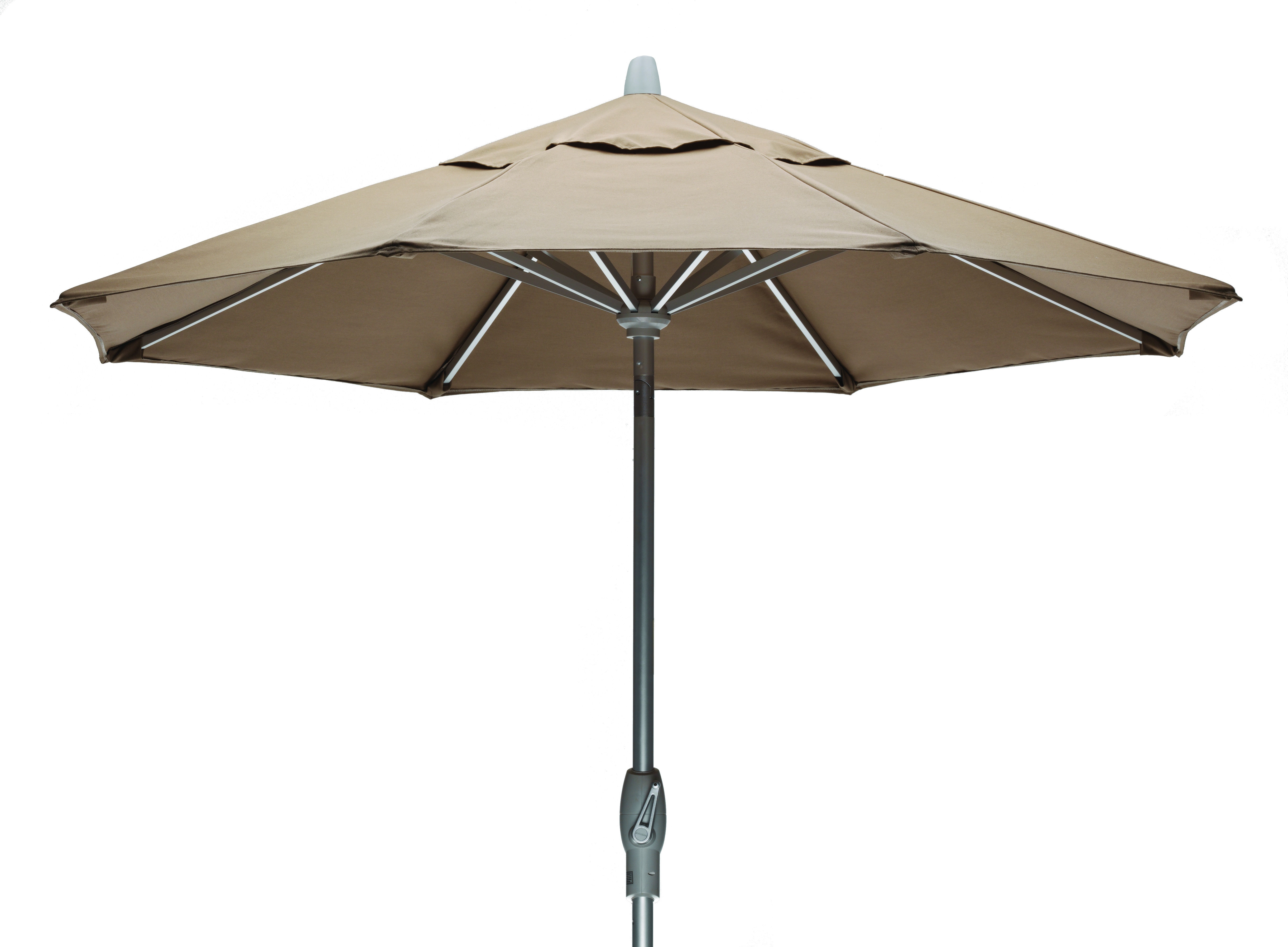 Outdoor Umbrellas Outdoor Furniture Accessories Patiosusa Com