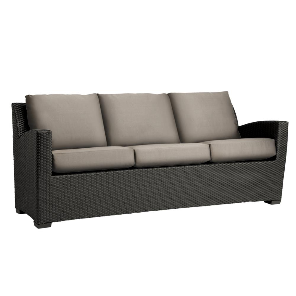 Brown Jordan Outdoor Furniture Sofa by Brown Jordan 28606310 Patios