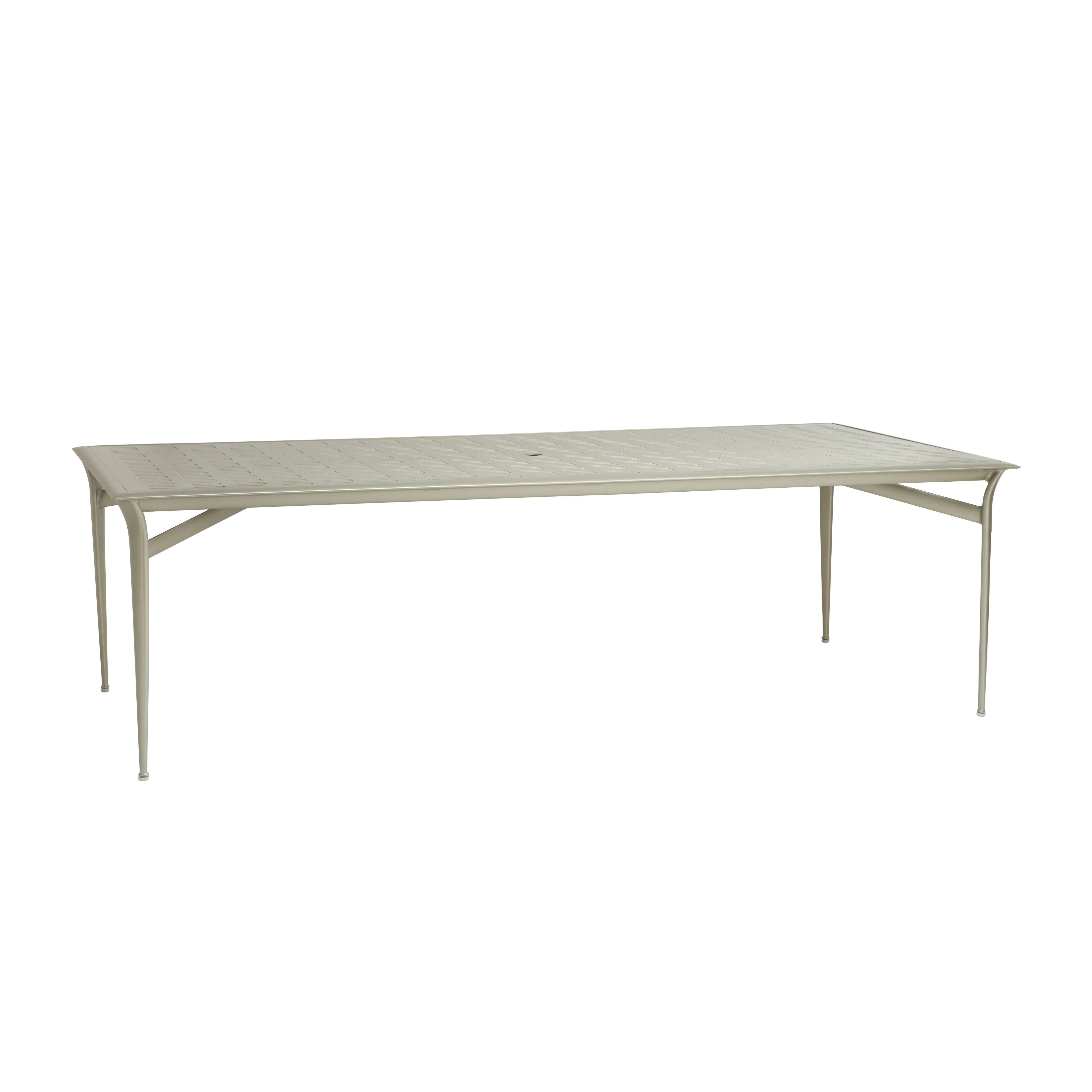Brown Jordan Outdoor/Patio 45\