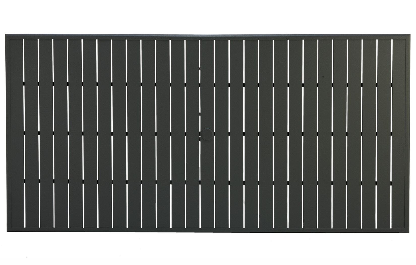 Outdoor Patio Table Top By Winston Mesl 084 Patios Usa Usa