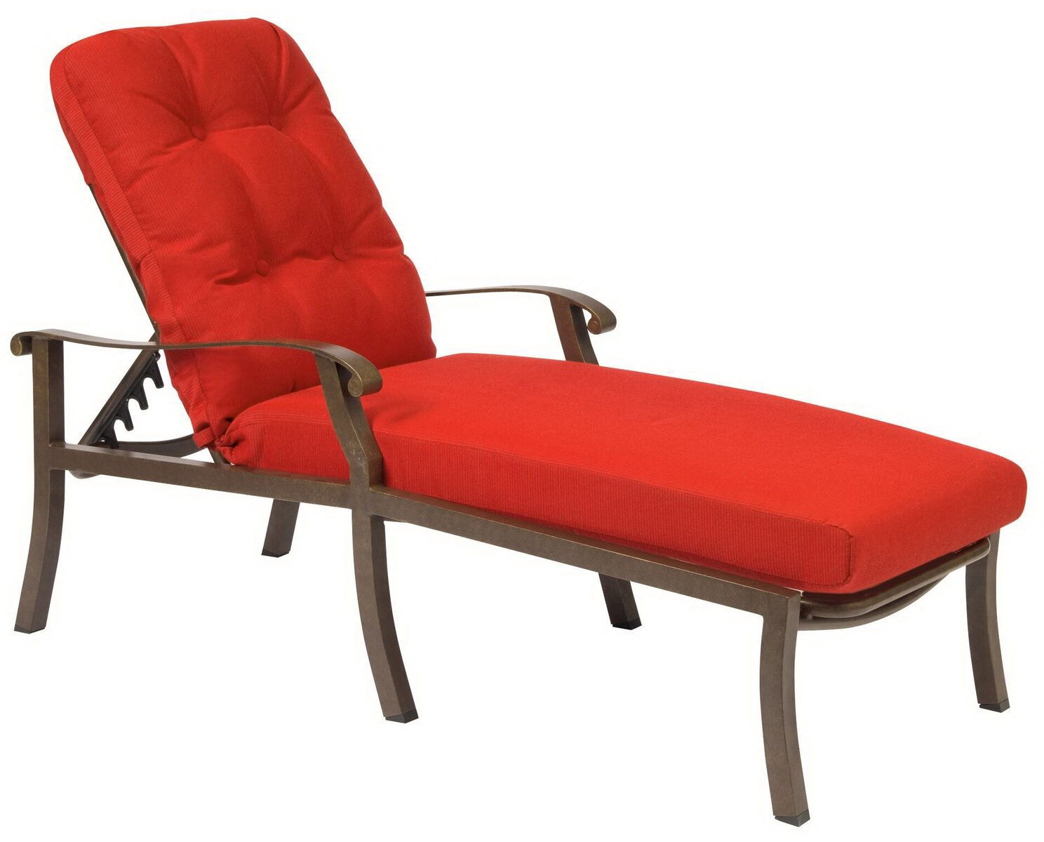 big lots lounge chaise