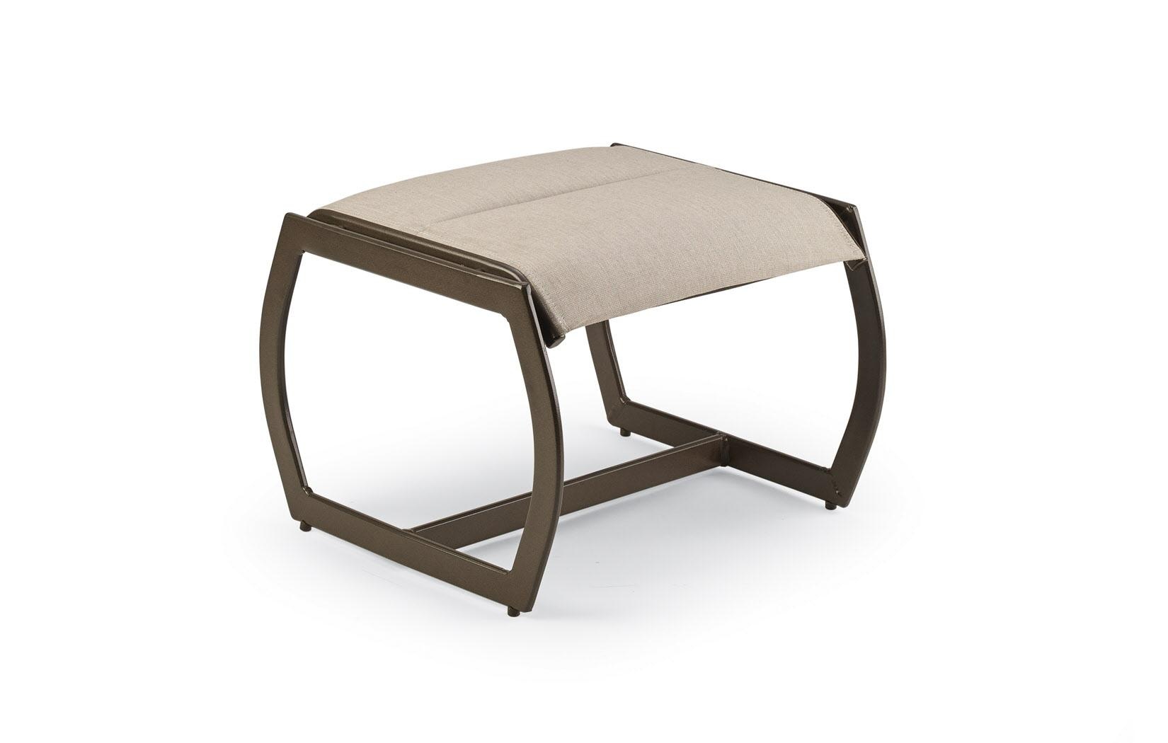 Key West Sling Collection Winston Patio Furniture Patiosusa
