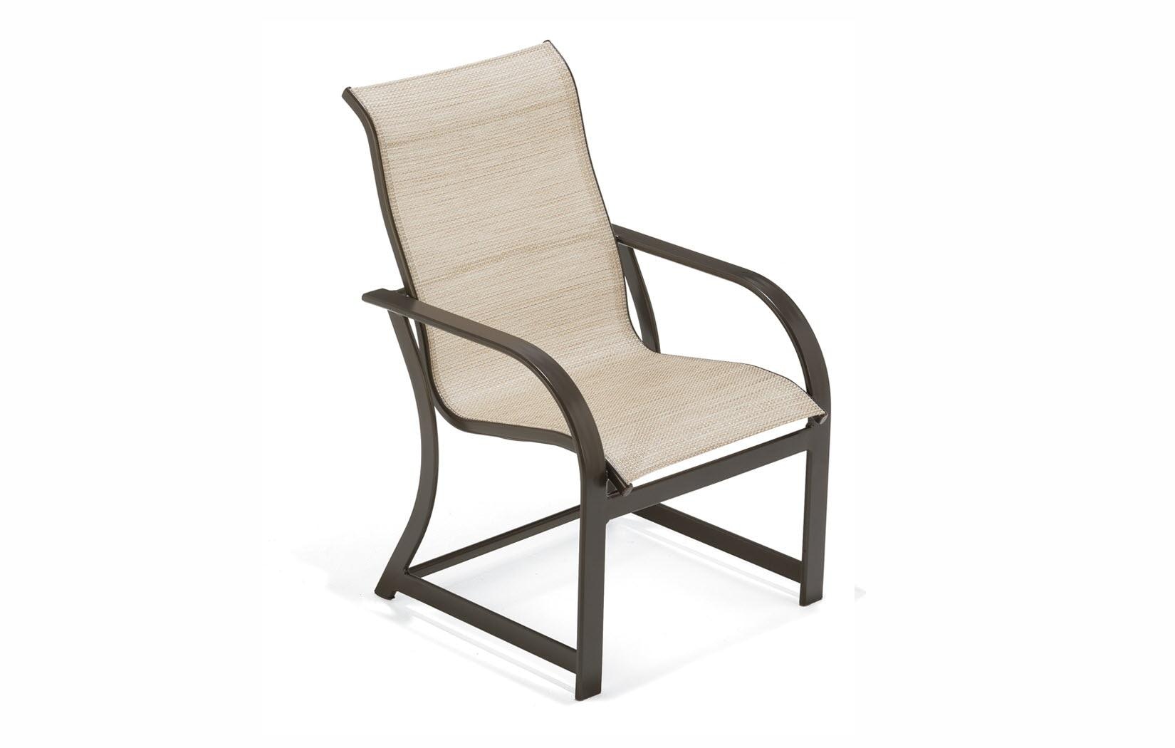 winston patio chair slings